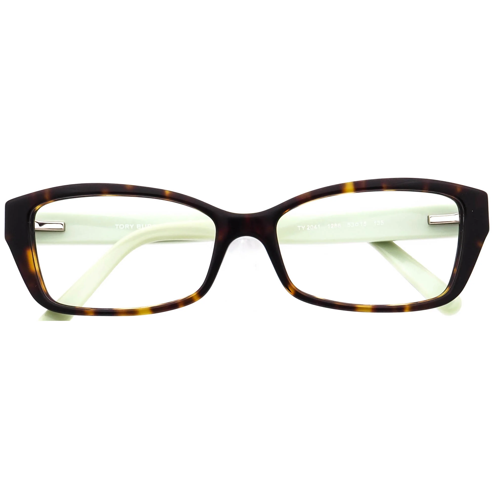 Tory Burch TY 2041 1286  53□15 135 - Image 6