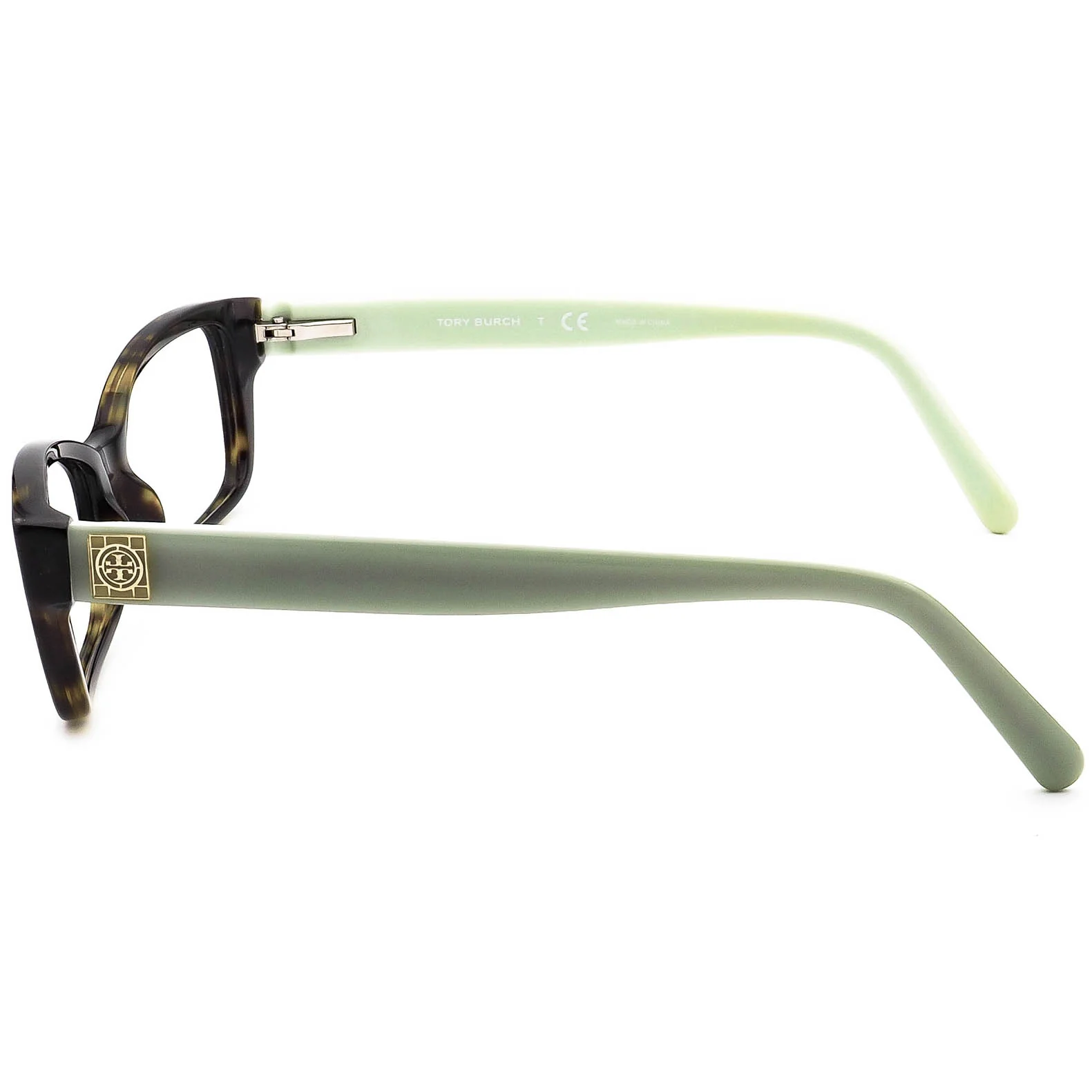 Tory Burch TY 2041 1286   51□15 135 - Image 5