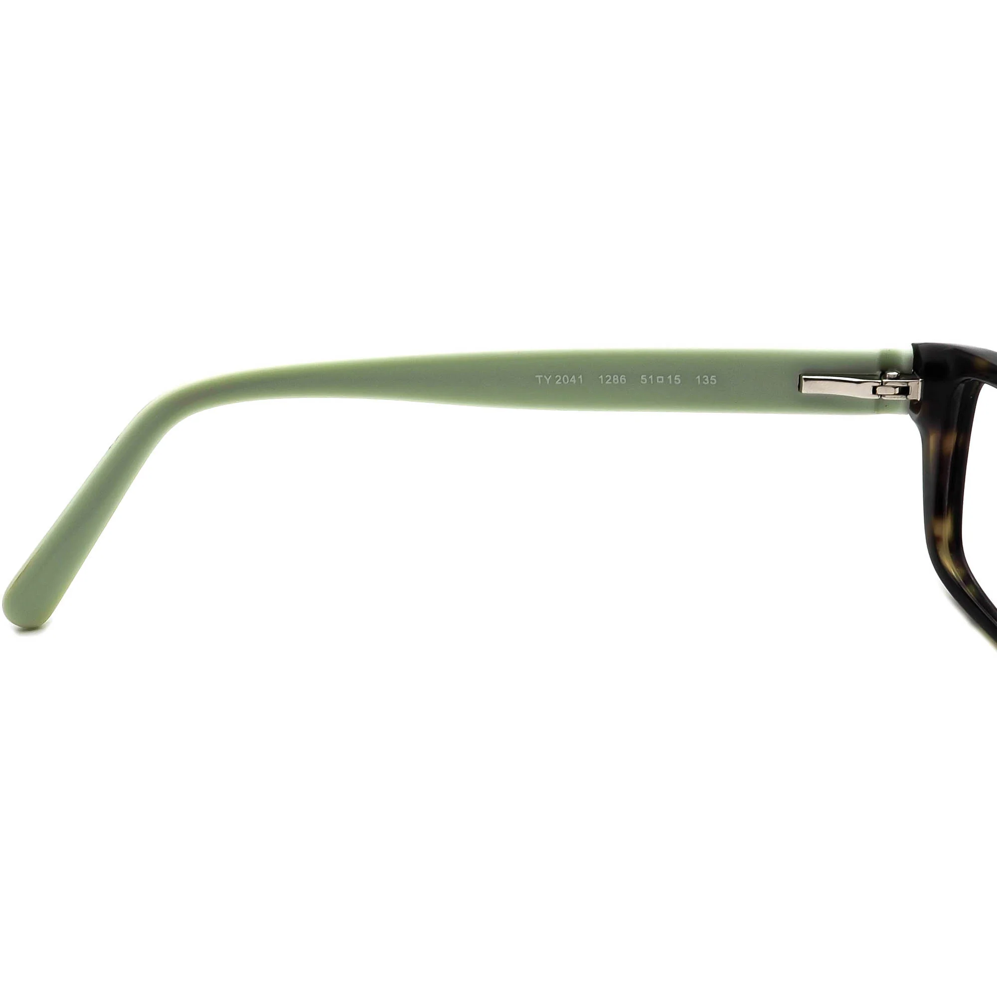 Tory Burch TY 2041 1286   51□15 135 - Image 7