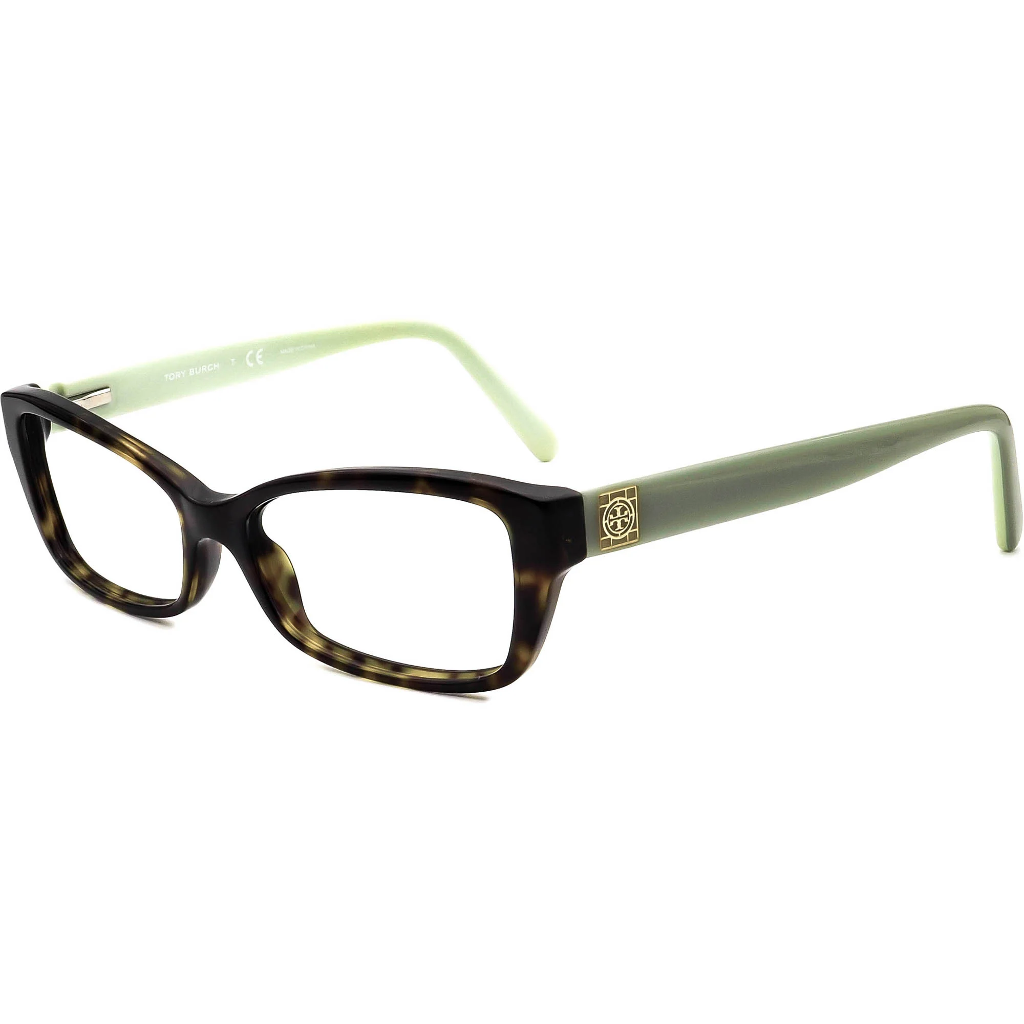 Tory Burch TY 2041 1286   51□15 135 - Image 3