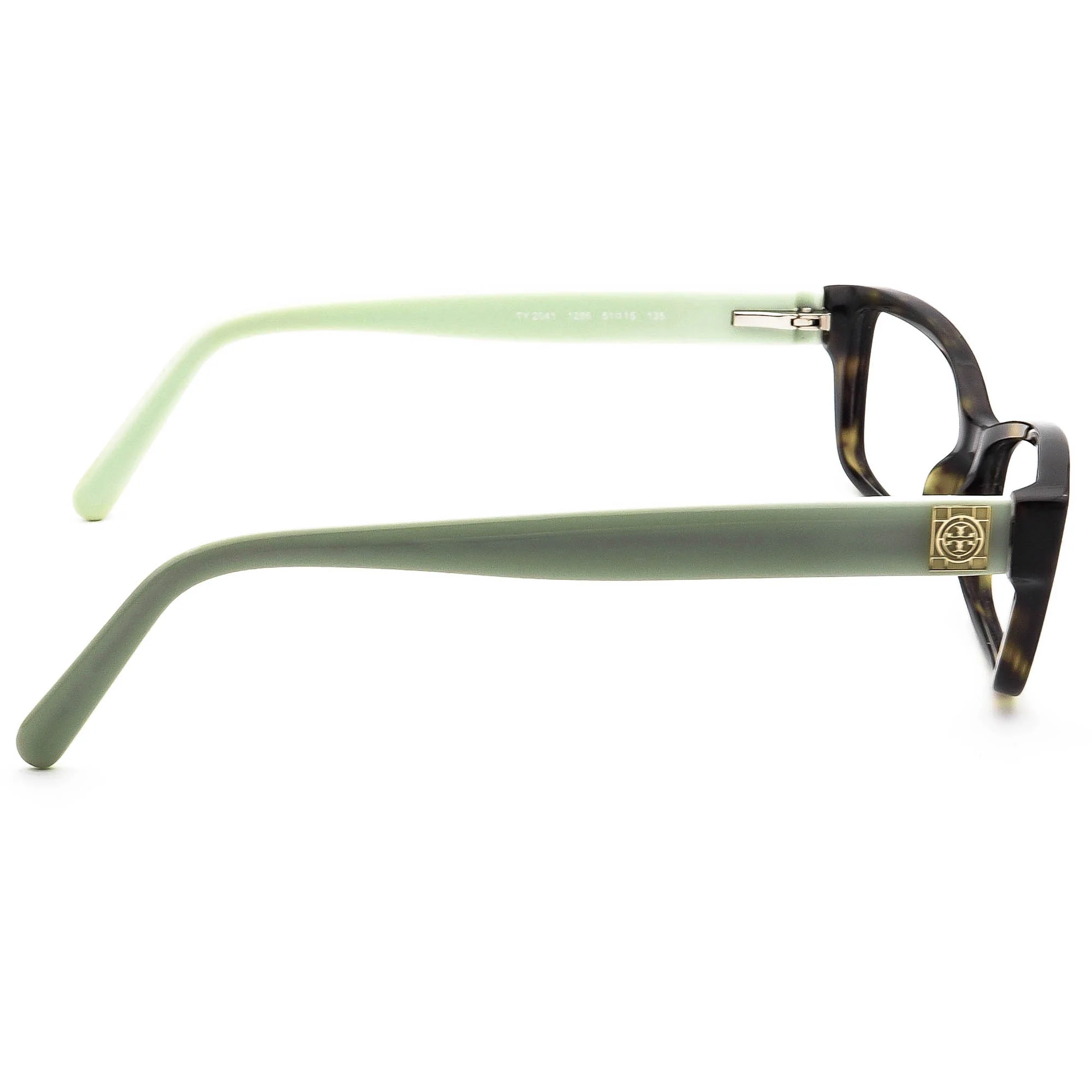 Tory Burch TY 2041 1286   51□15 135 - Image 4
