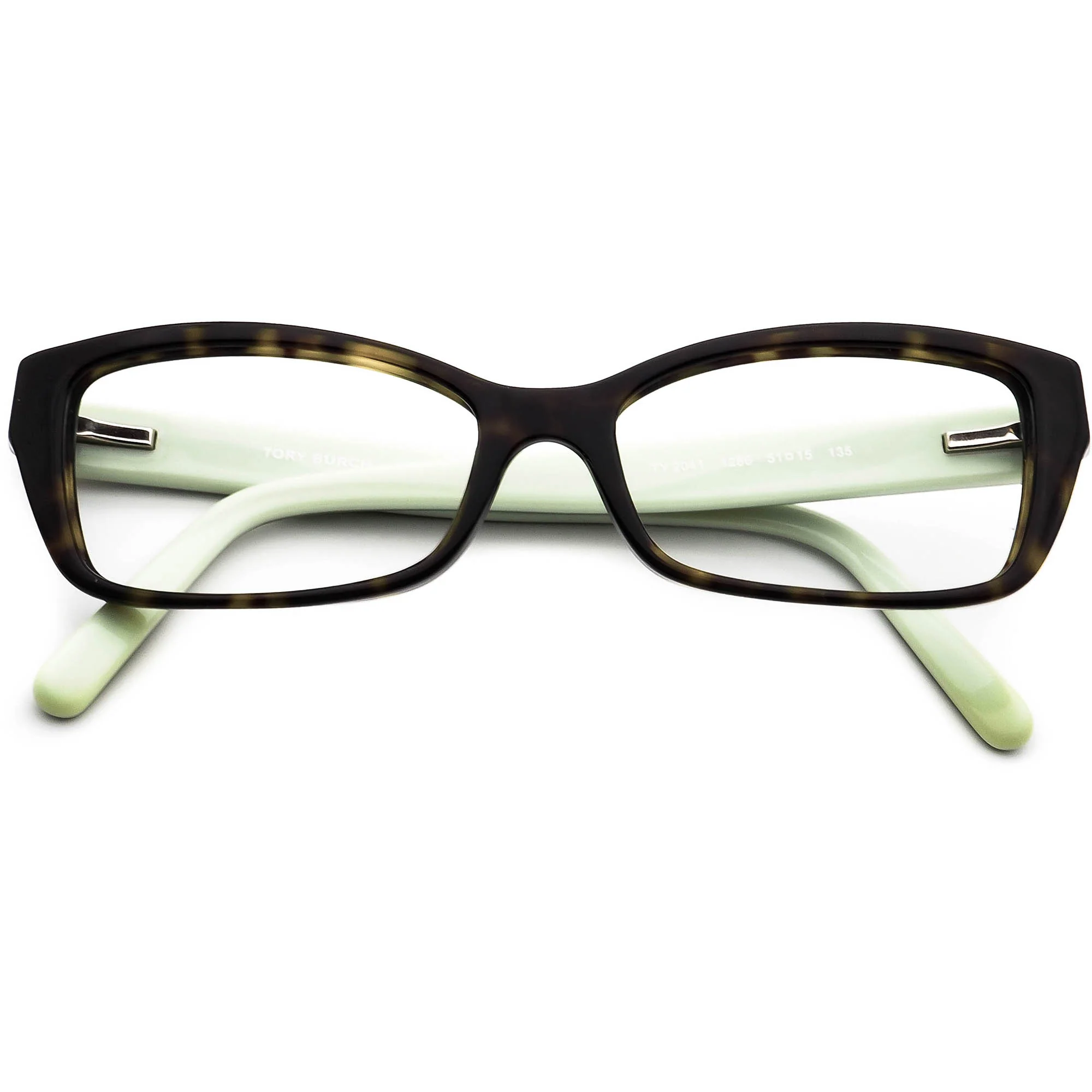 Tory Burch TY 2041 1286   51□15 135 - Image 6