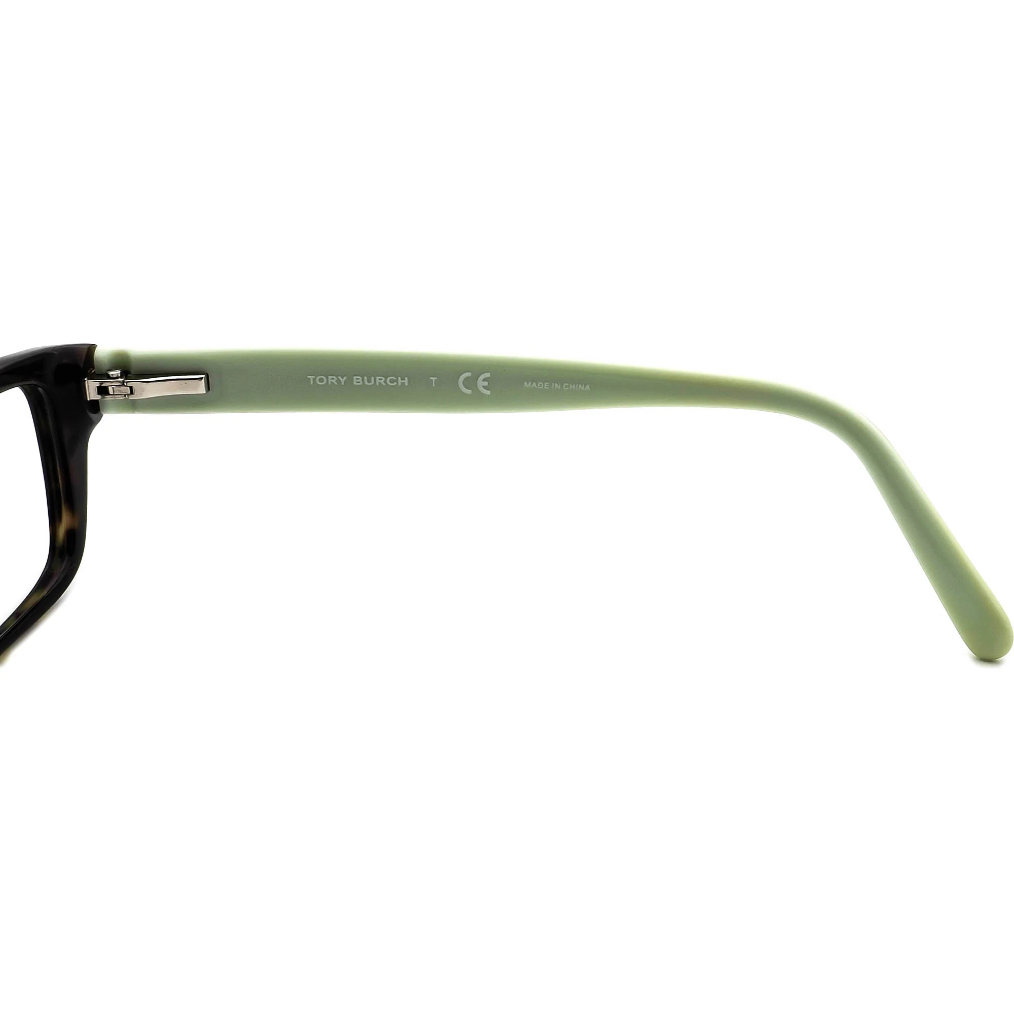 Tory Burch TY 2041 1286   51□15 135 - Image 8