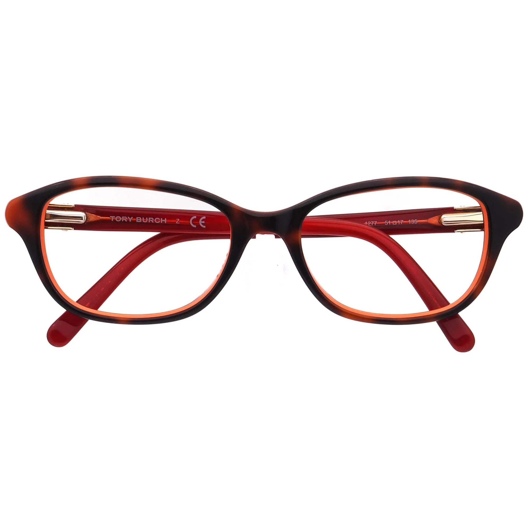 Tory Burch TY 2042 1277  51□17 135 - Image 6
