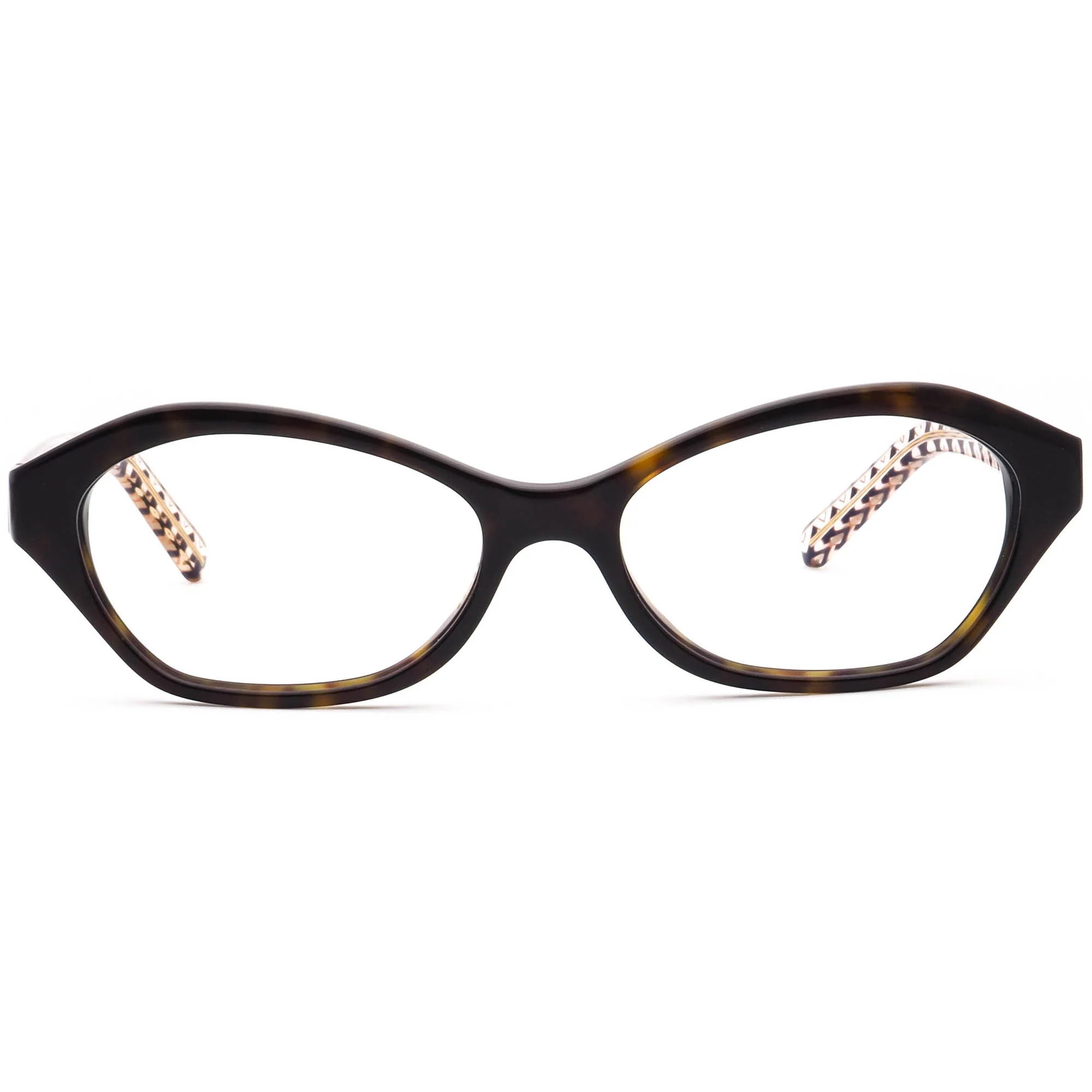 Tory Burch TY 2044 1322 - Image 2