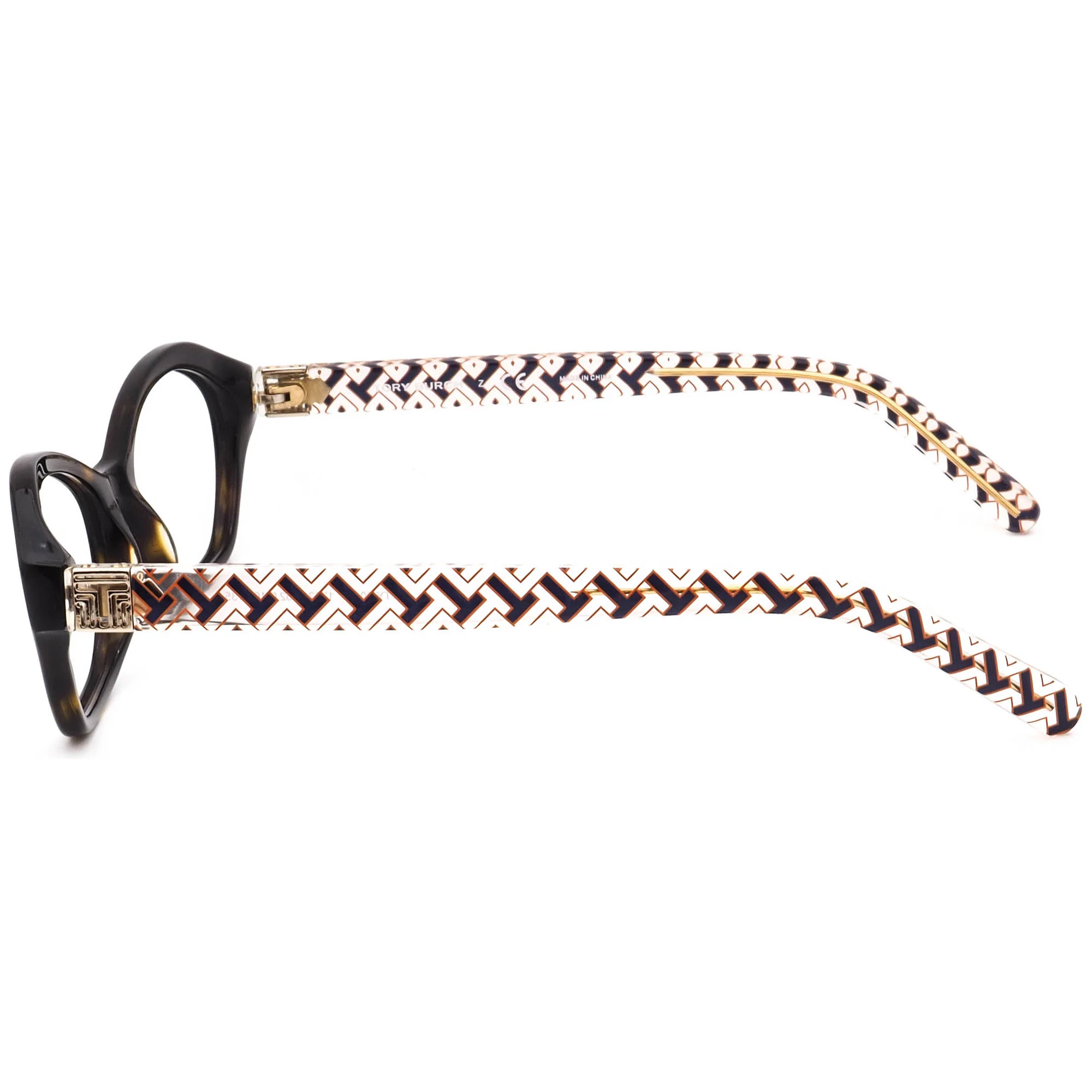 Tory Burch TY 2044 1322 - Image 5