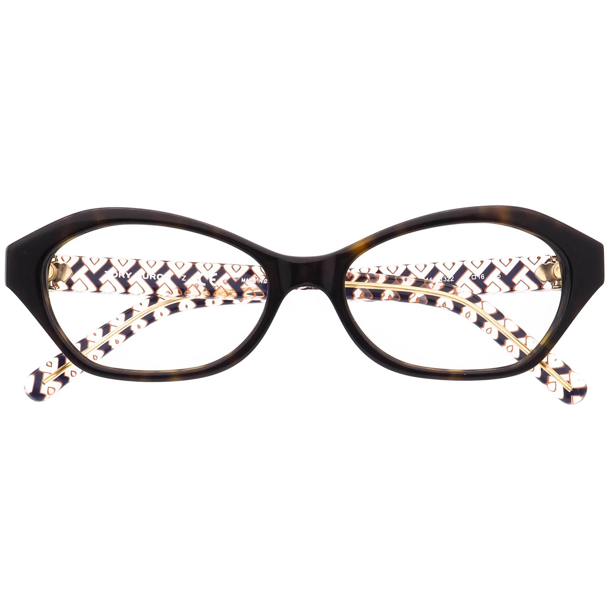 Tory Burch TY 2044 1322 - Image 6