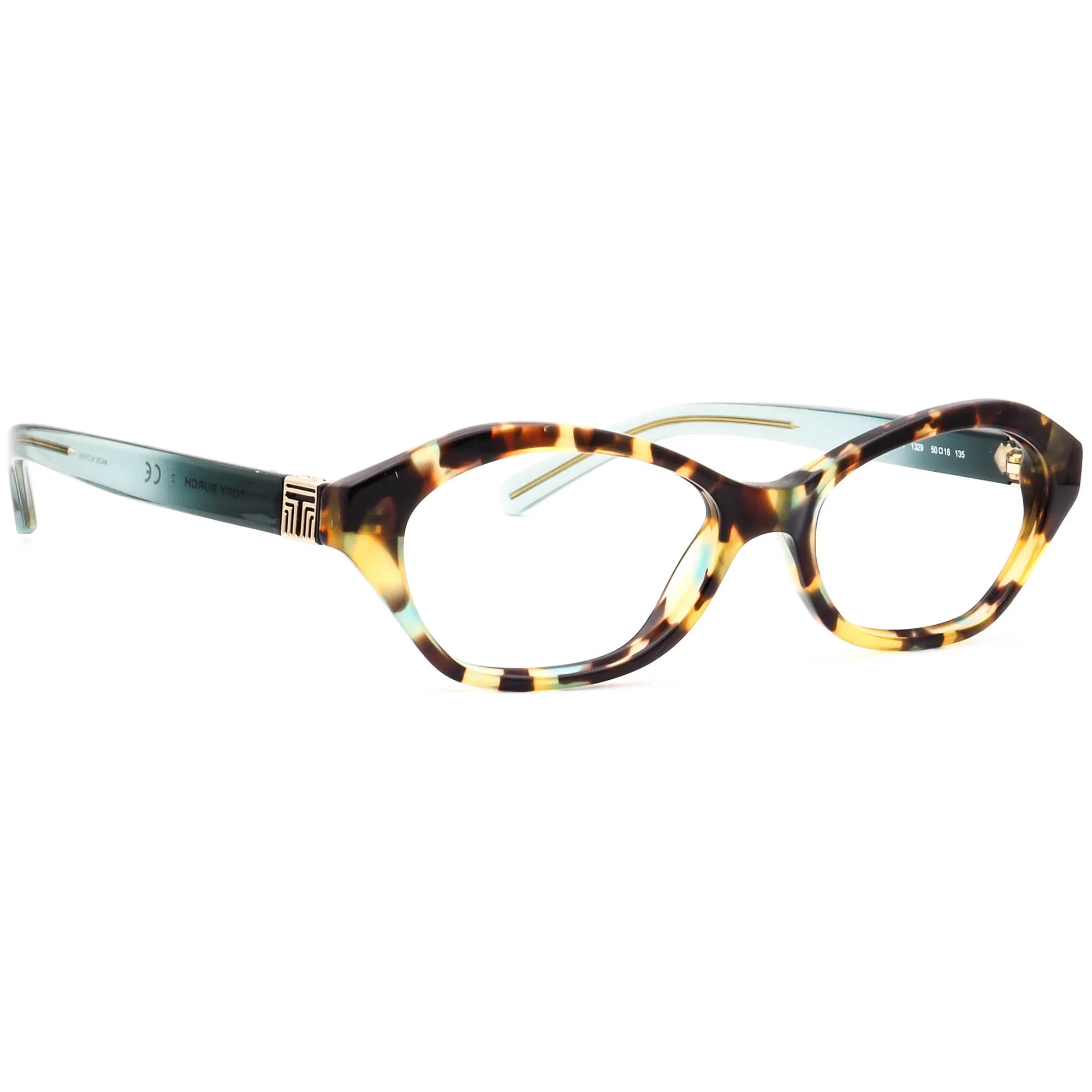 Tory Burch TY 2044 1329 50□16 135