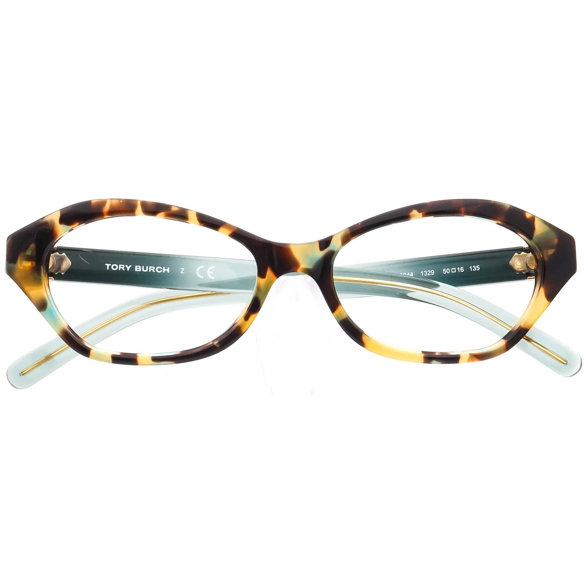 Tory Burch TY 2044 1329 50□16 135 - Image 6