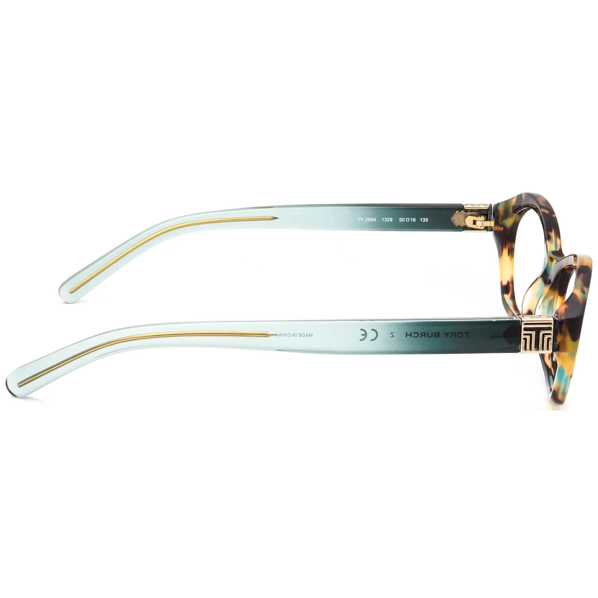 Tory Burch TY 2044 1329  50□16 135 - Image 4