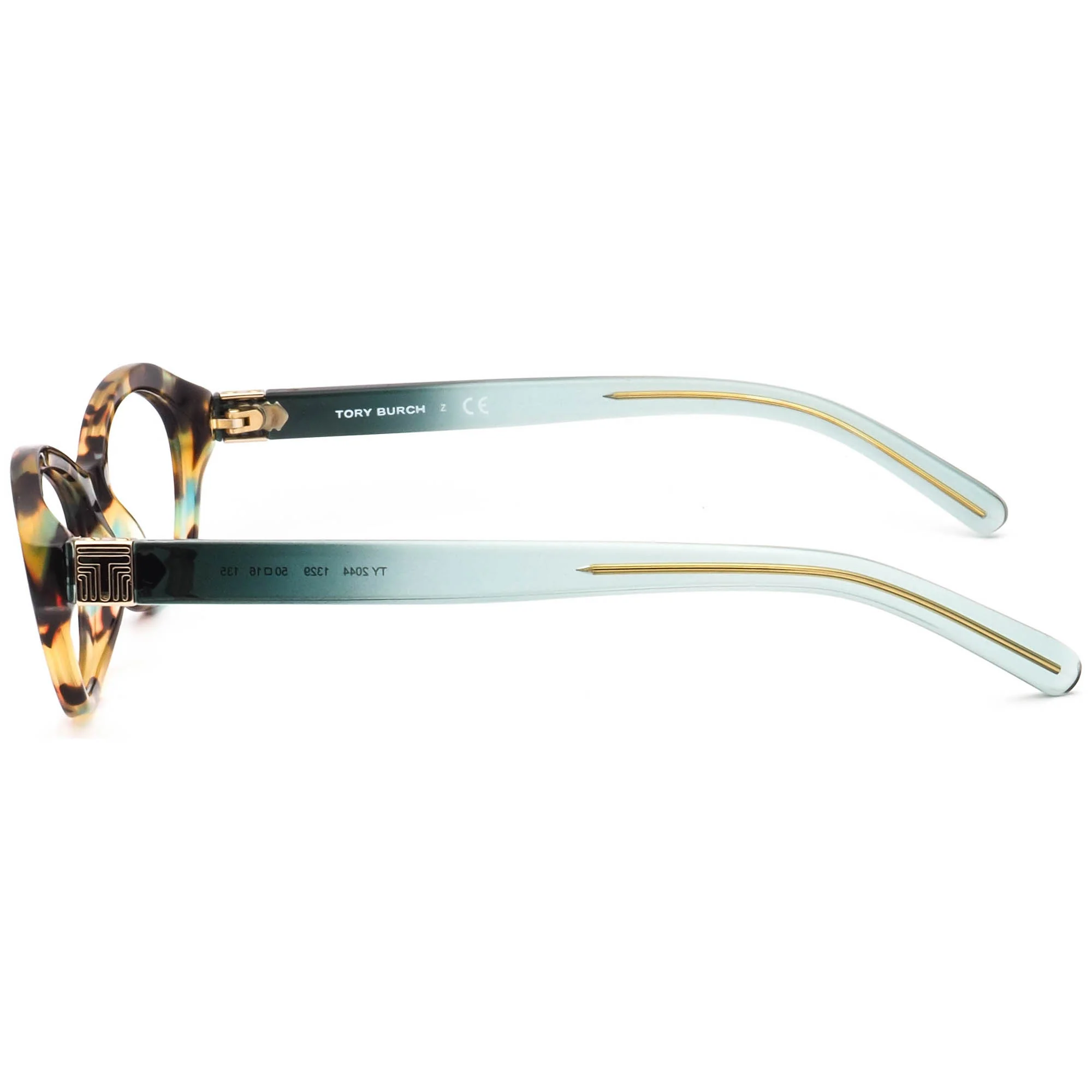 Tory Burch TY 2044 1329   50□16 135 - Image 5
