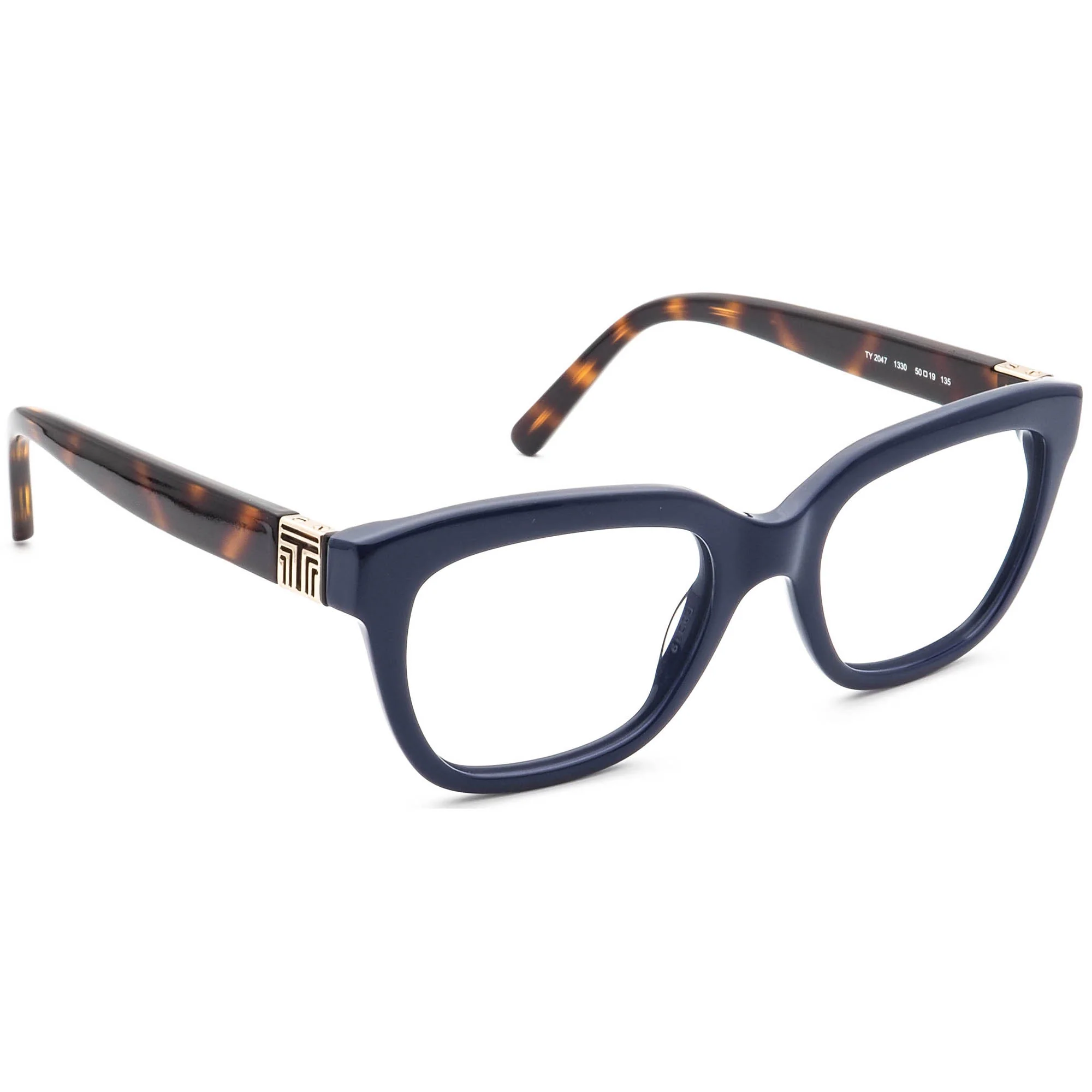 Tory Burch TY 2047 1330   50□19 135