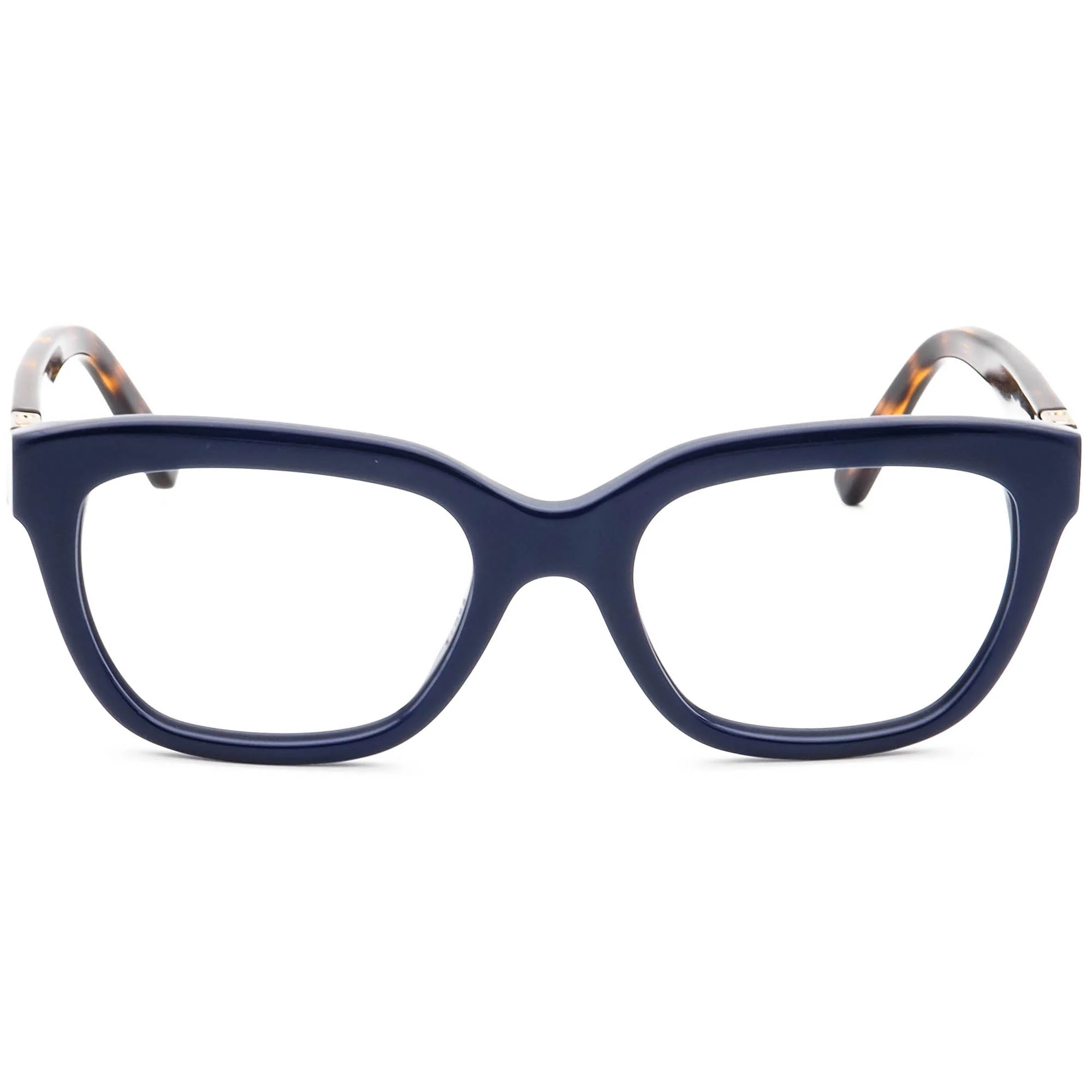 Tory Burch TY 2047 1330   50□19 135 - Image 2
