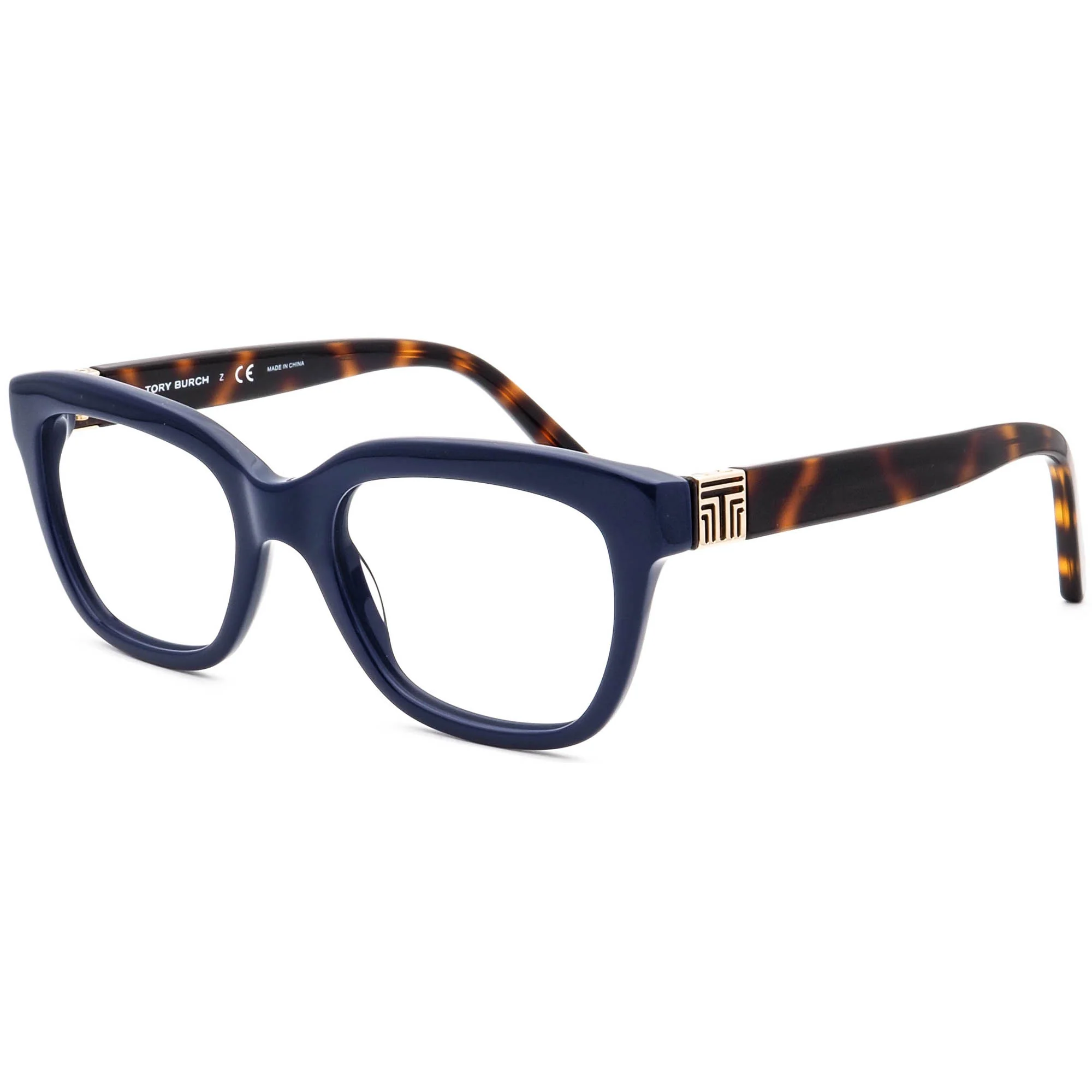 Tory Burch TY 2047 1330   50□19 135 - Image 3