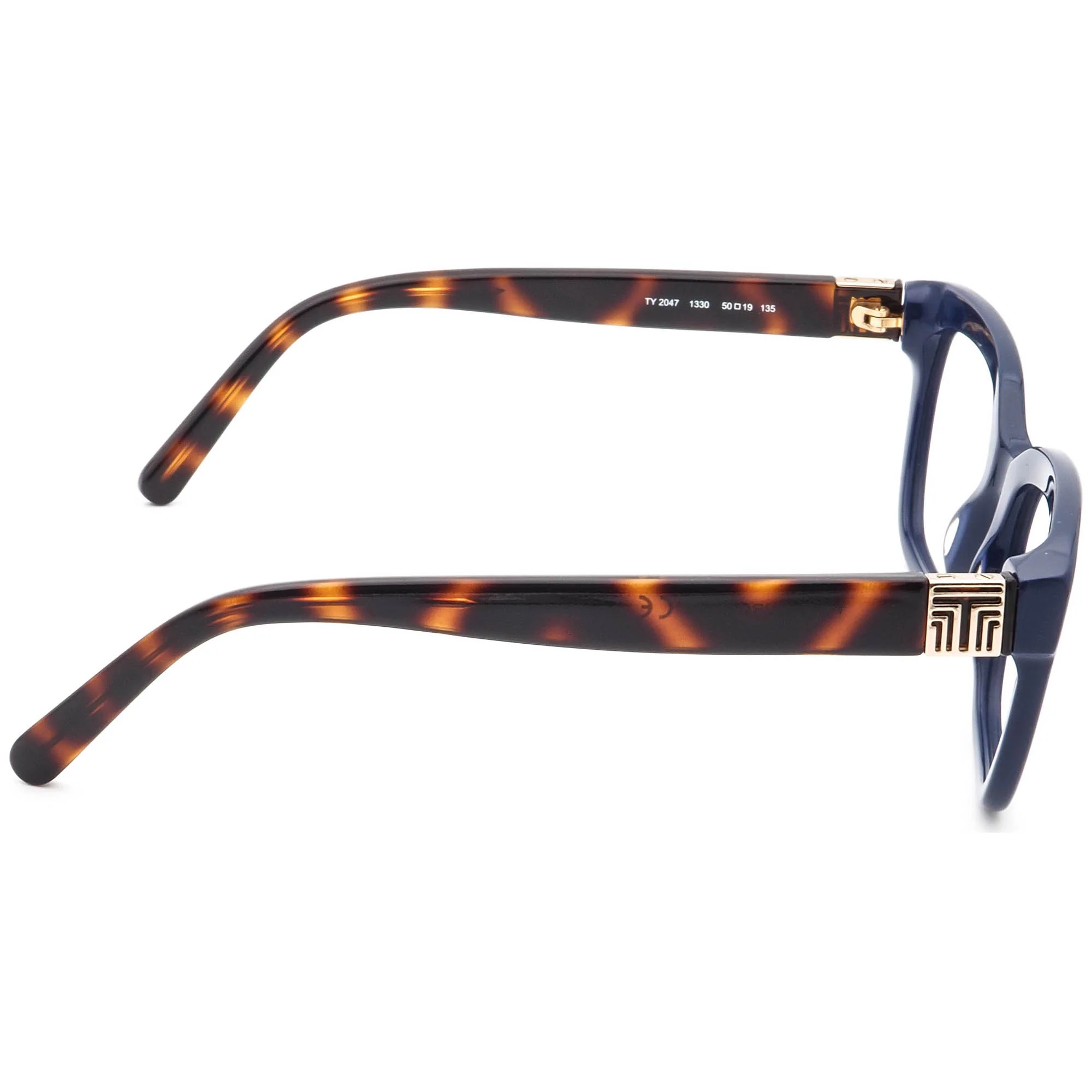 Tory Burch TY 2047 1330   50□19 135 - Image 4