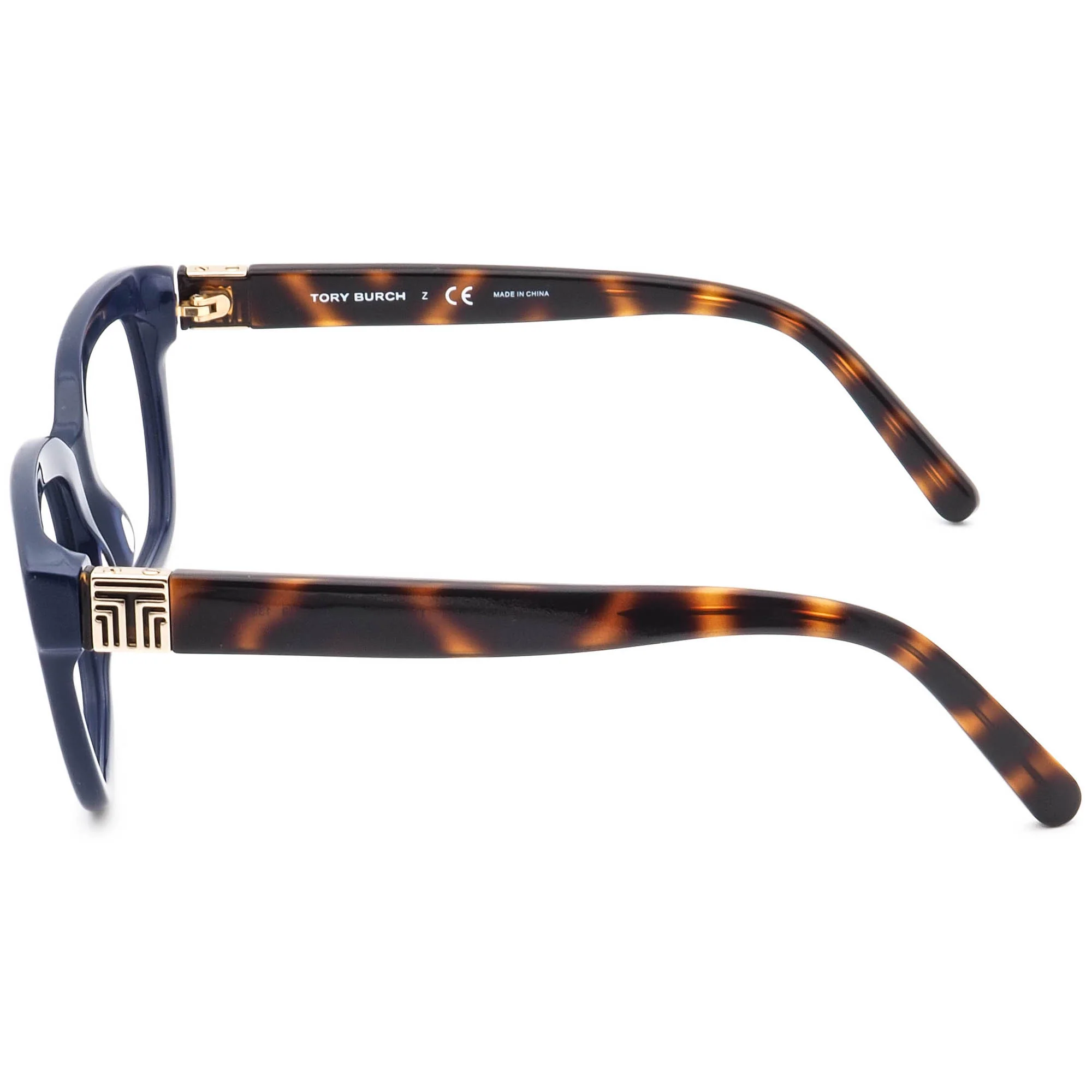 Tory Burch TY 2047 1330   50□19 135 - Image 5
