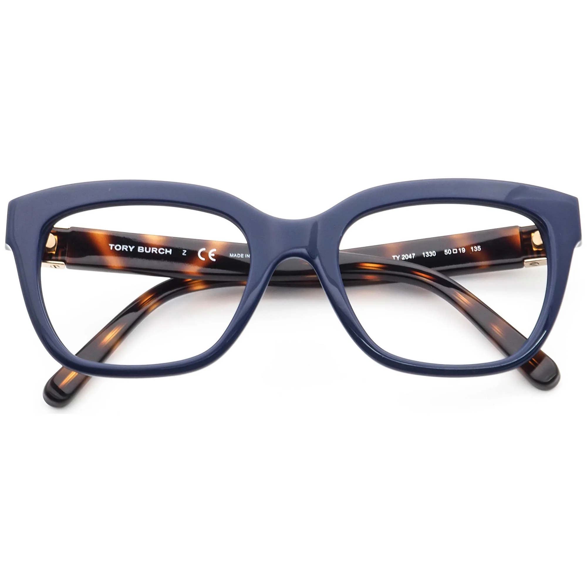 Tory Burch TY 2047 1330   50□19 135 - Image 6