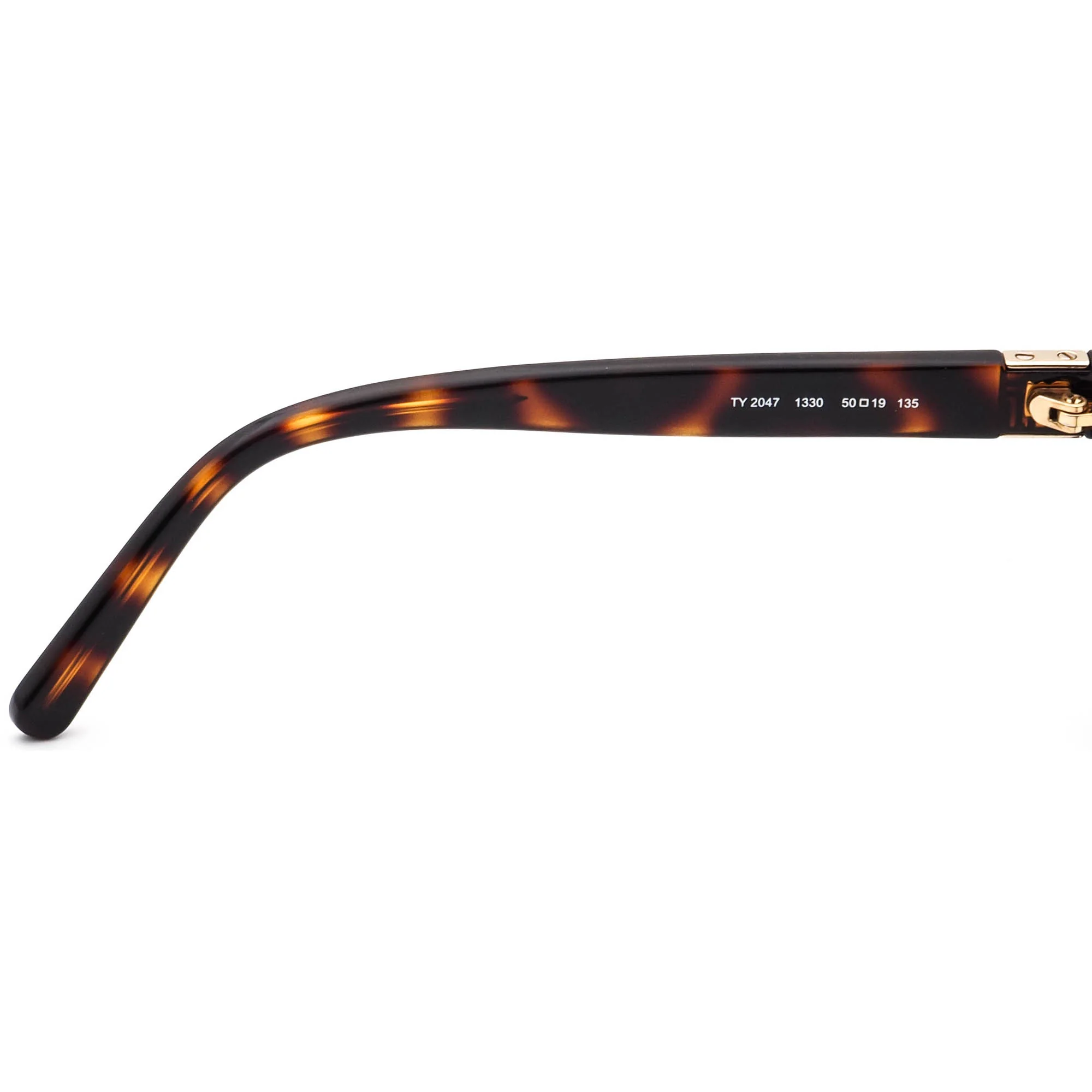 Tory Burch TY 2047 1330   50□19 135 - Image 7