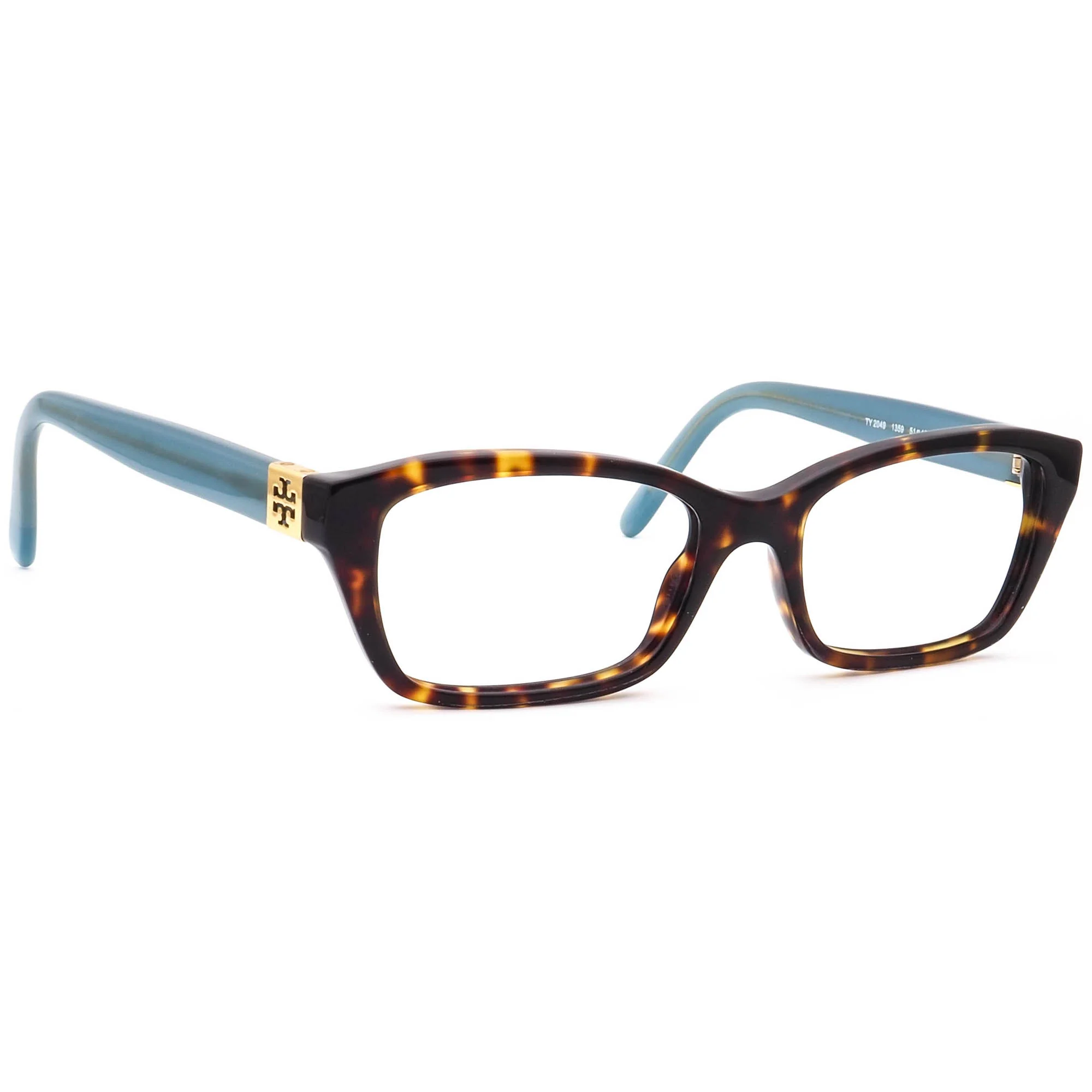 Tory Burch TY 2049 1359   51□17 135