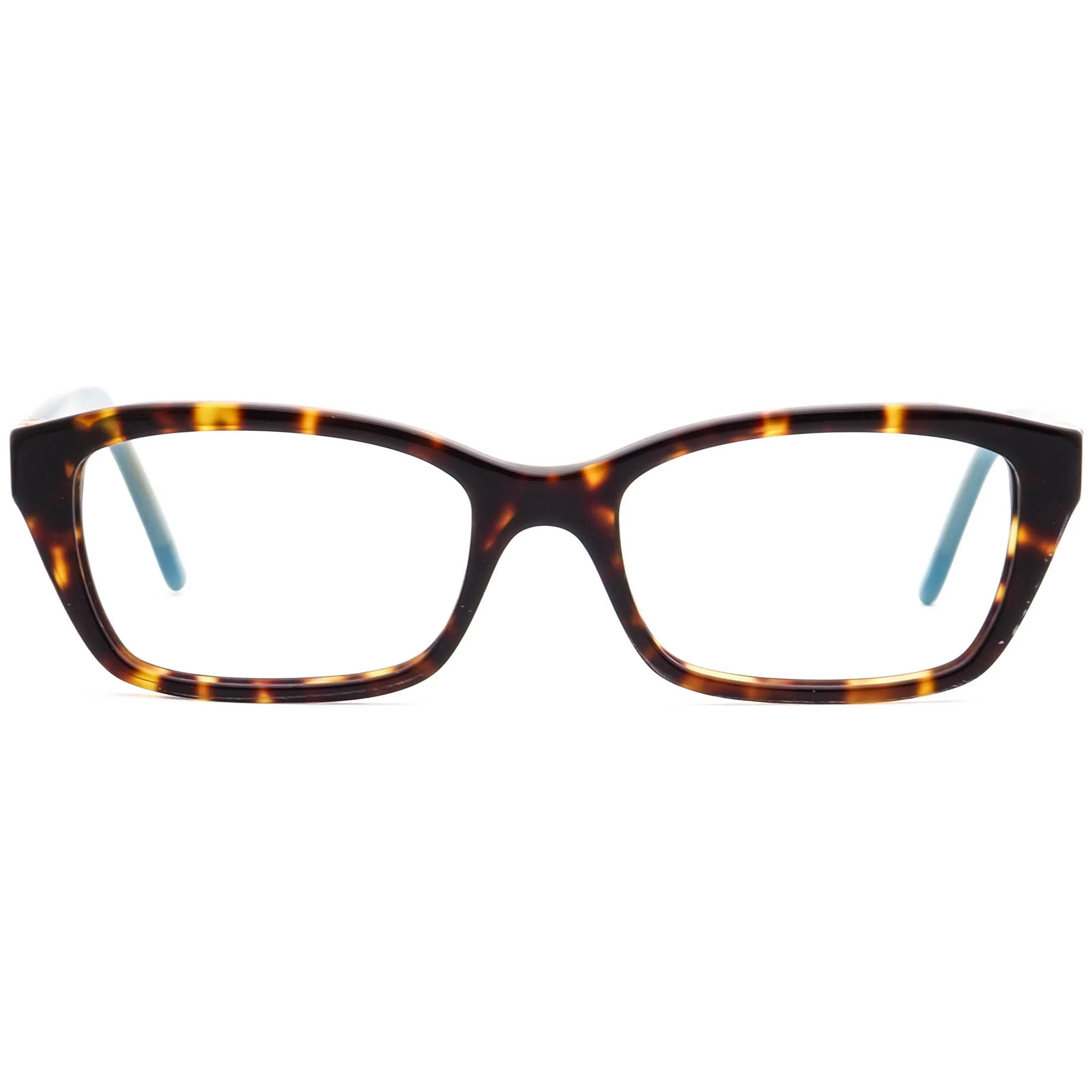 Tory Burch TY 2049 1359   51□17 135 - Image 2