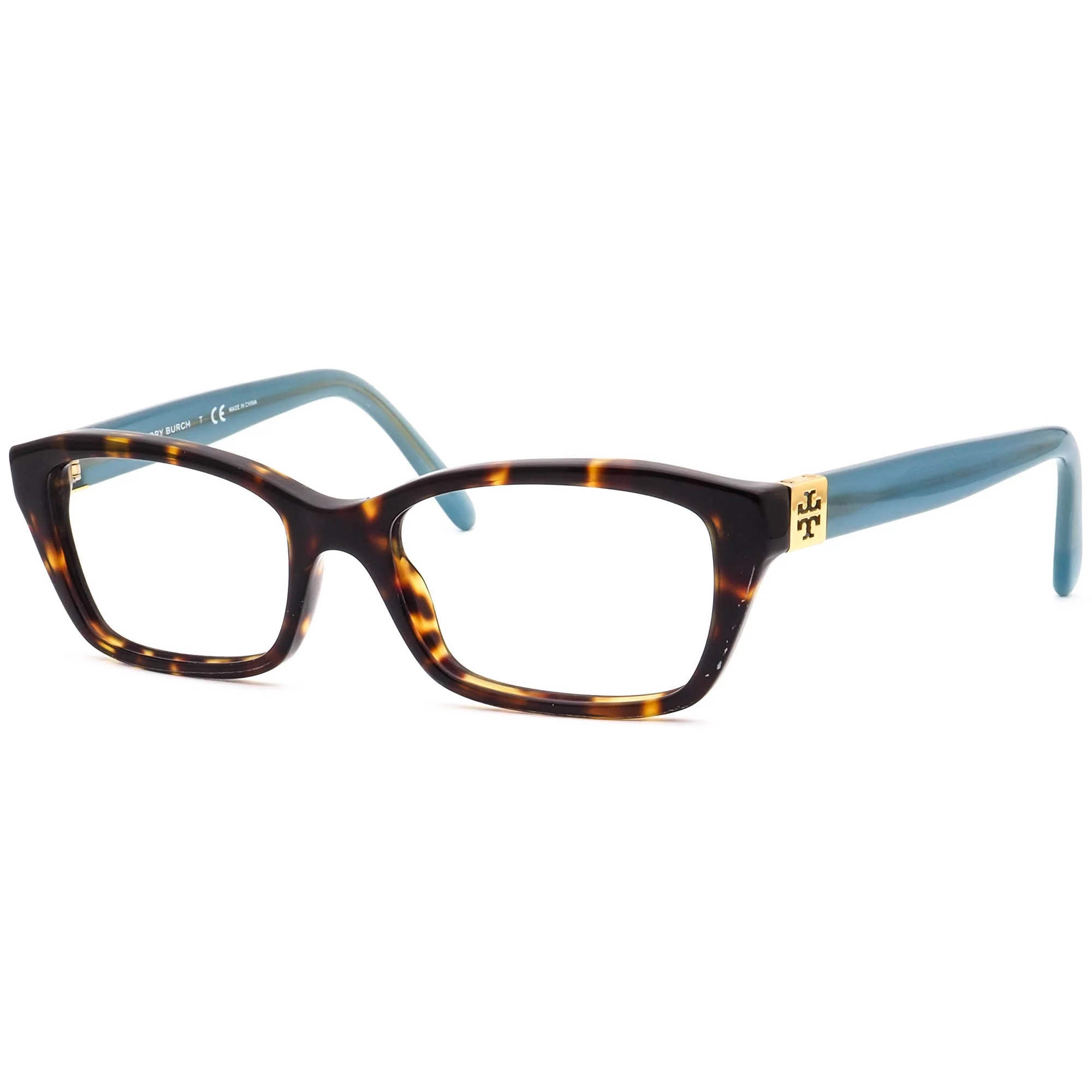 Tory Burch TY 2049 1359   51□17 135 - Image 3