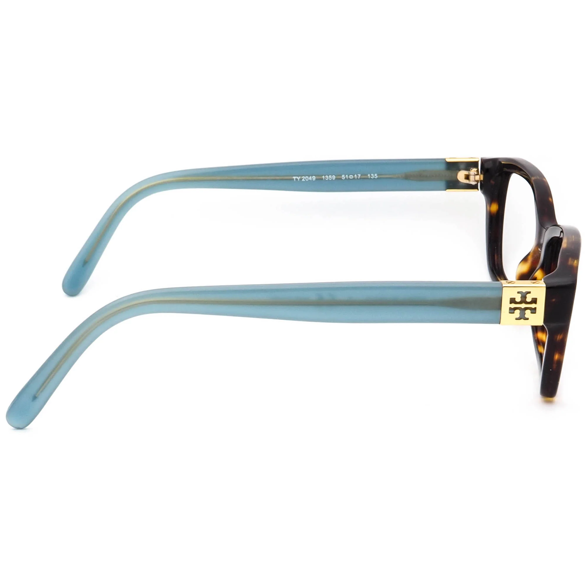 Tory Burch TY 2049 1359   51□17 135 - Image 4