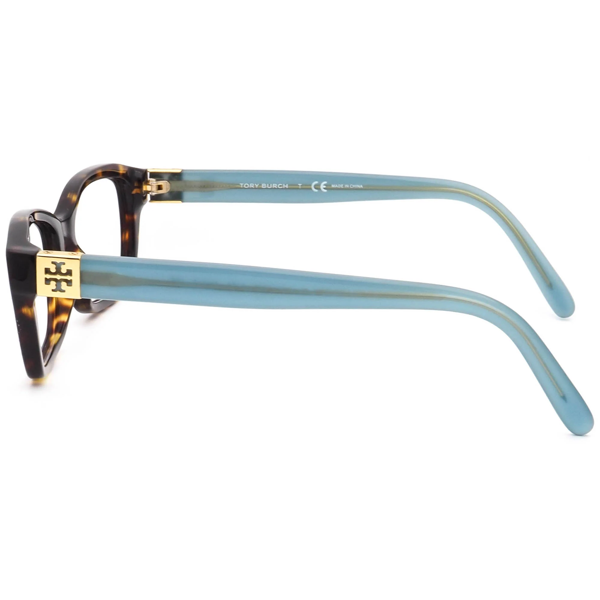 Tory Burch TY 2049 1359   51□17 135 - Image 5