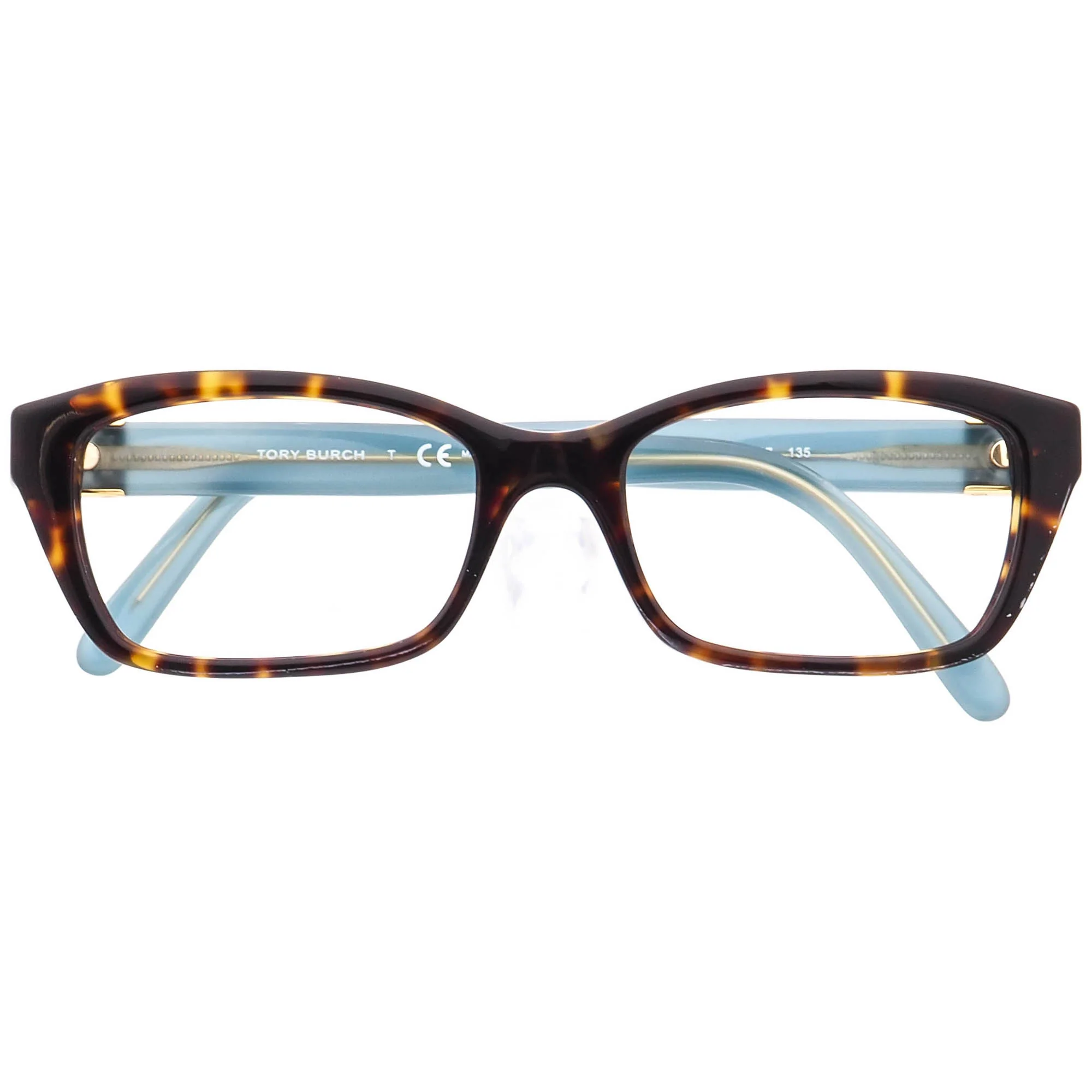 Tory Burch TY 2049 1359   51□17 135 - Image 6