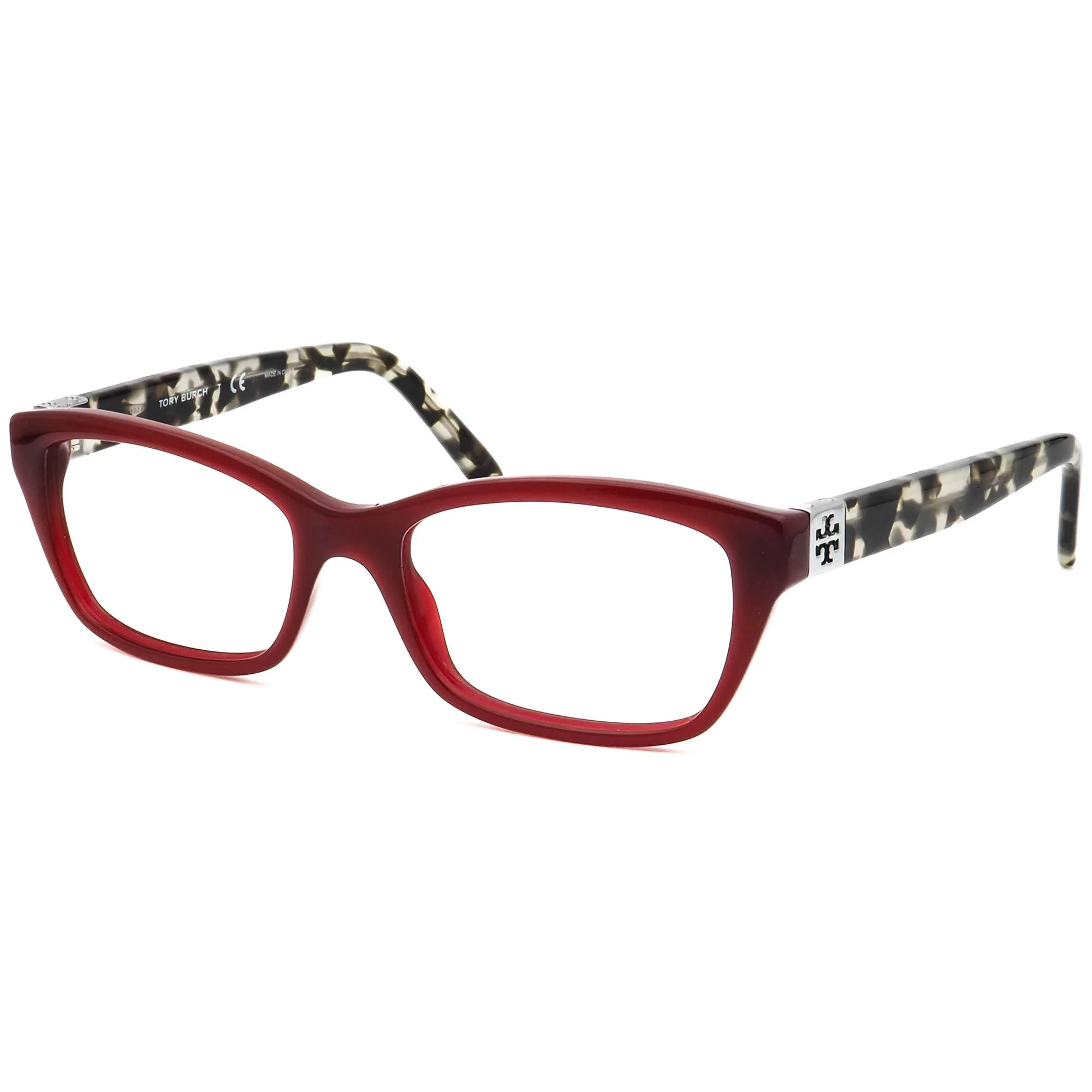 Tory Burch TY 2049 1361 51□17 135 - Image 3