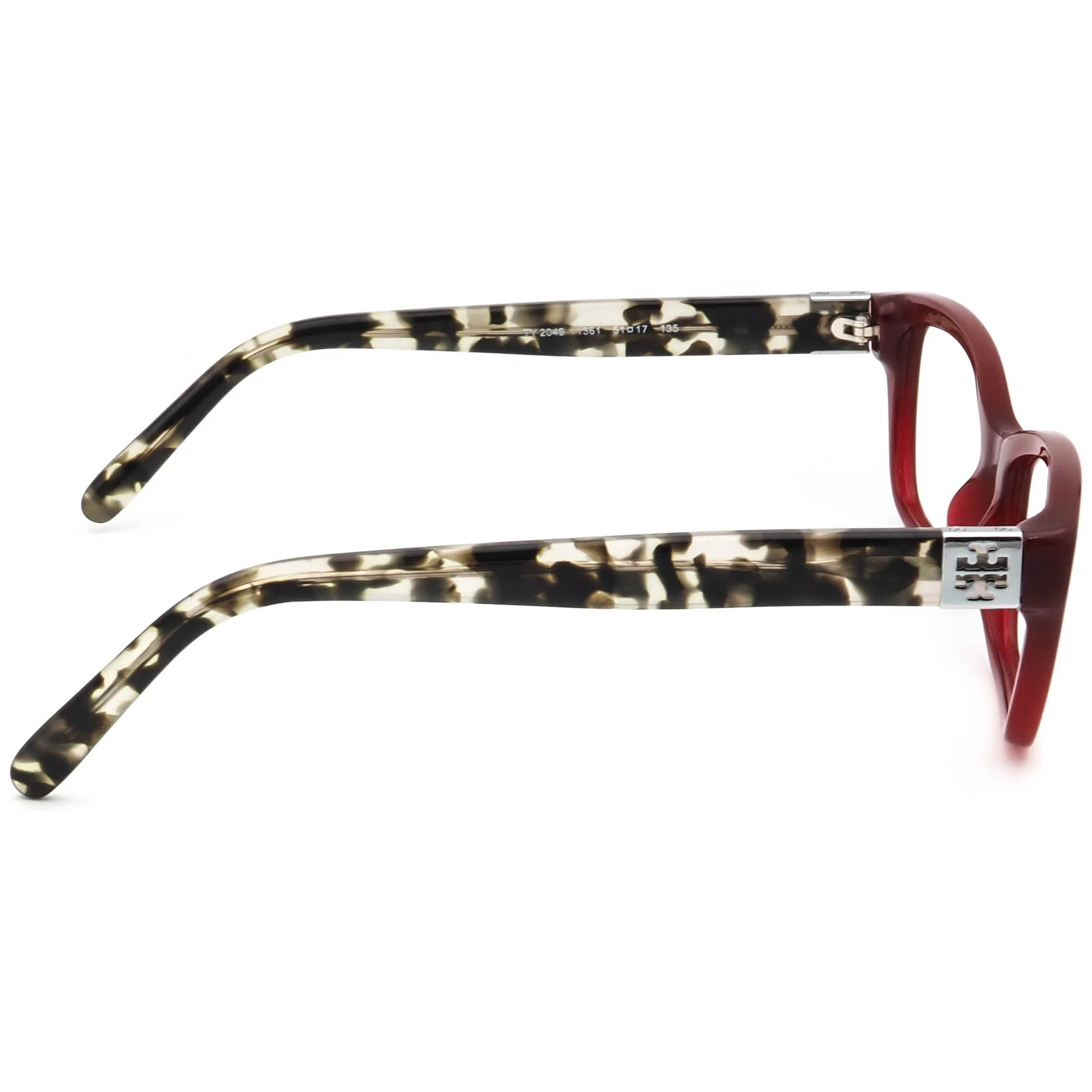 Tory Burch TY 2049 1361 51□17 135 - Image 4