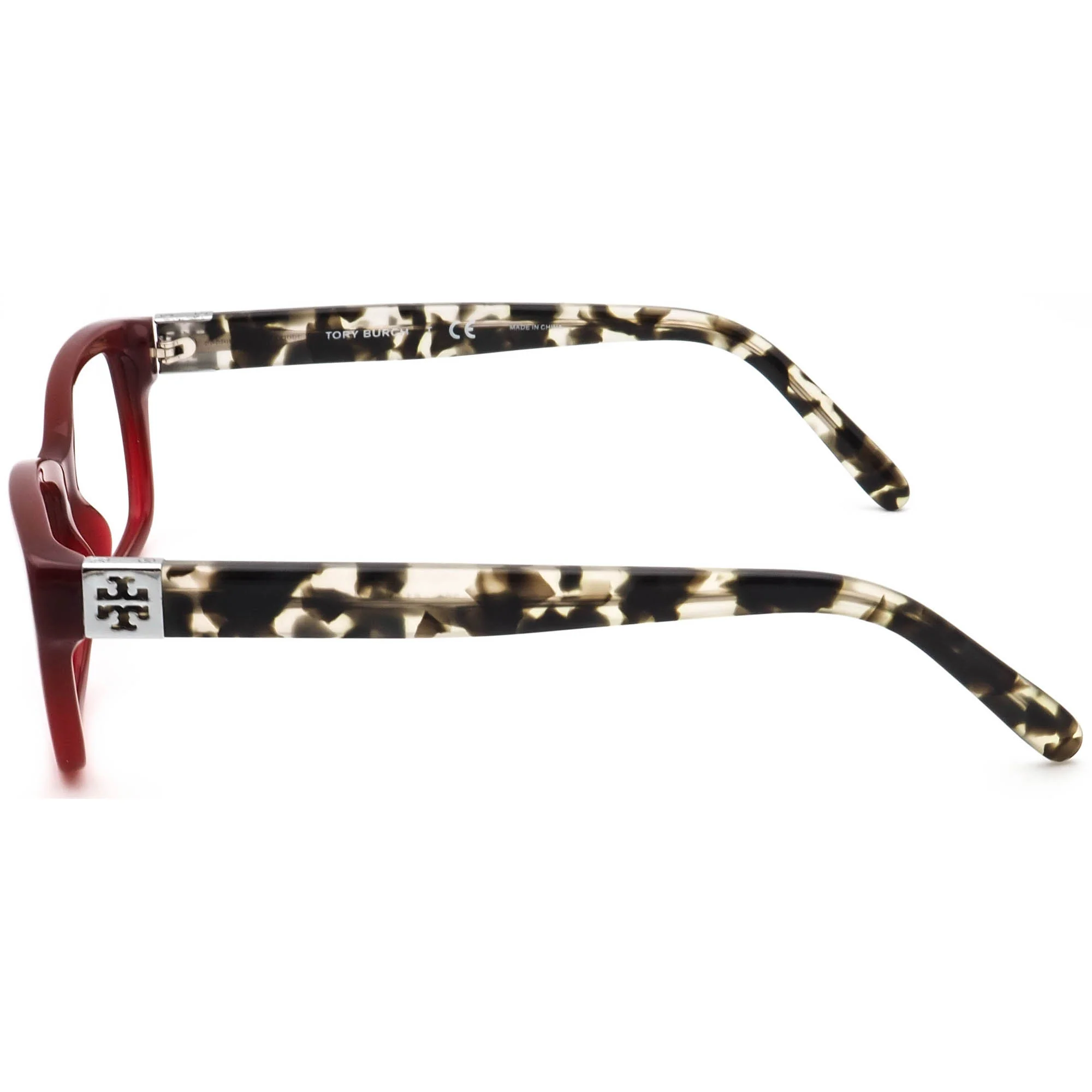 Tory Burch TY 2049 1361 51□17 135 - Image 5