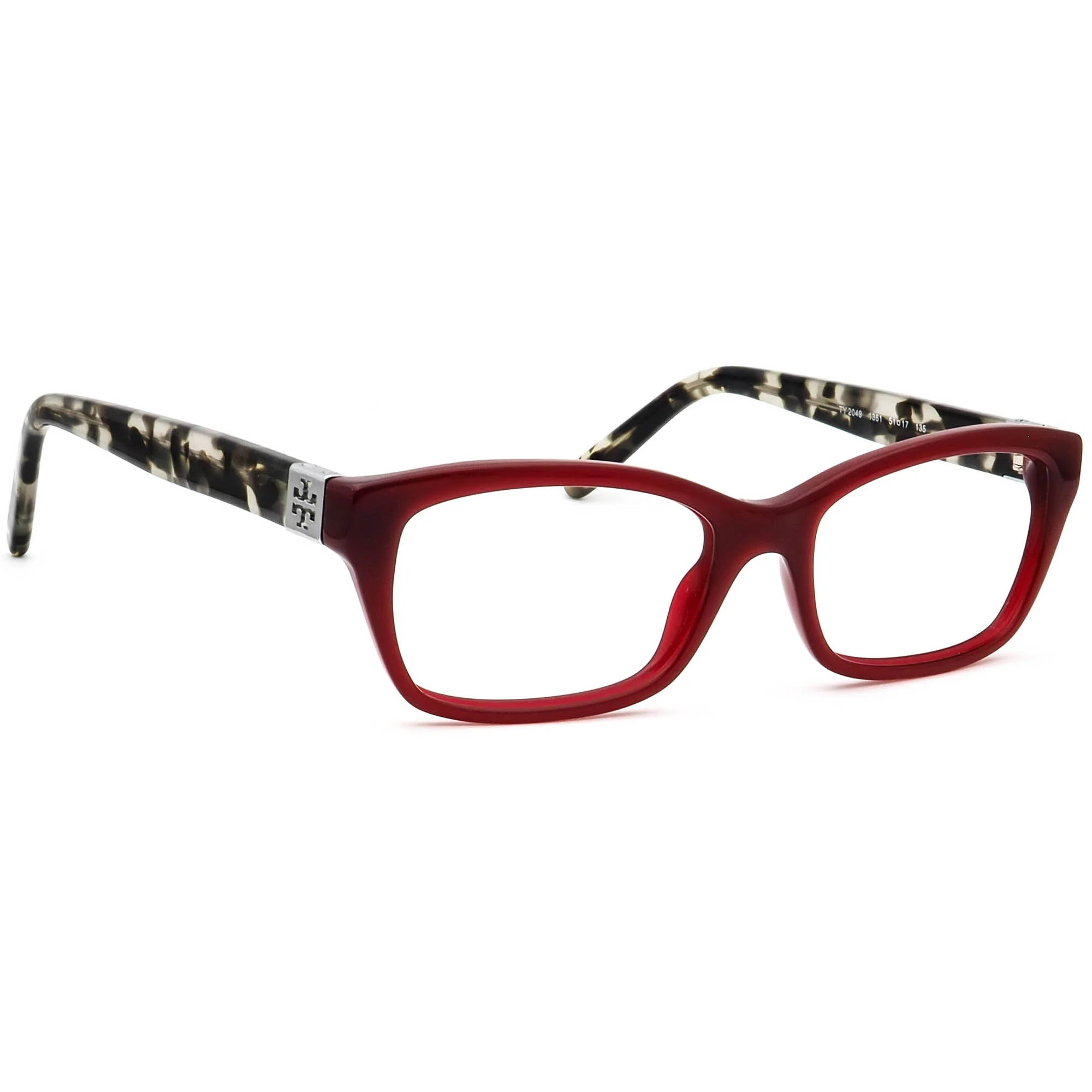 Tory Burch TY 2049 1361   51□17 135
