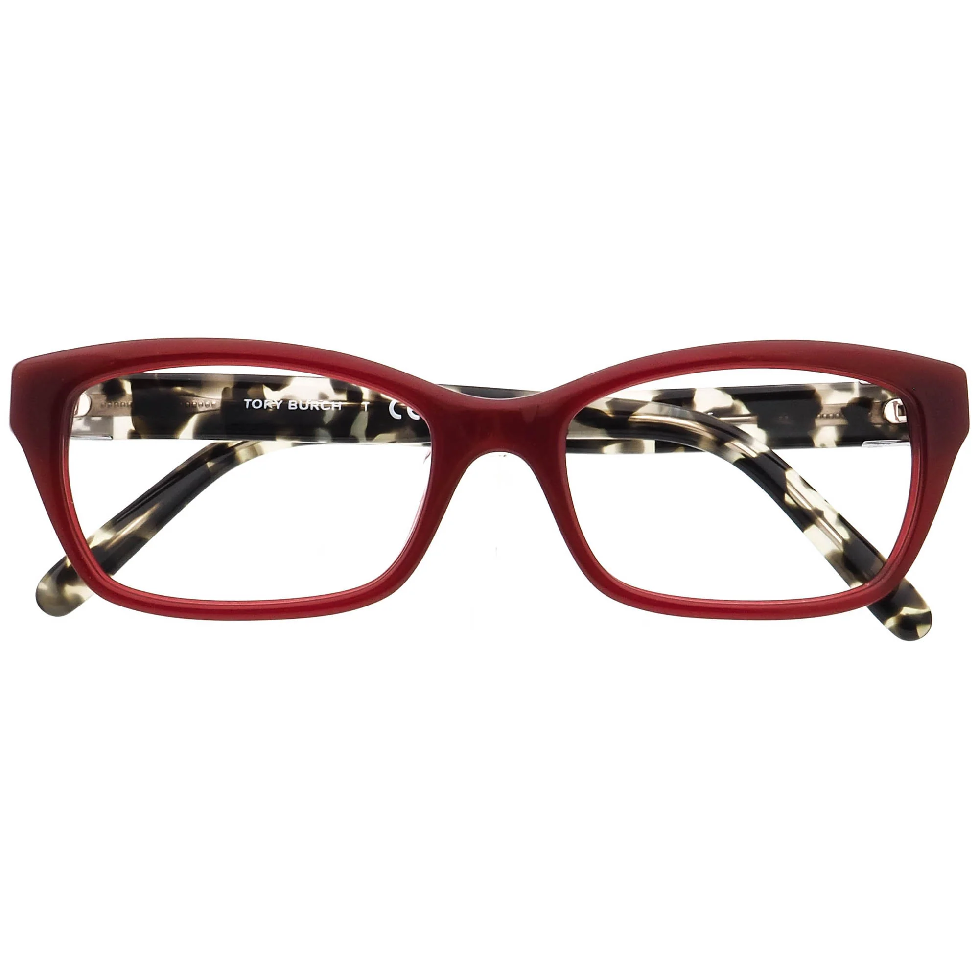 Tory Burch TY 2049 1361   51□17 135 - Image 6