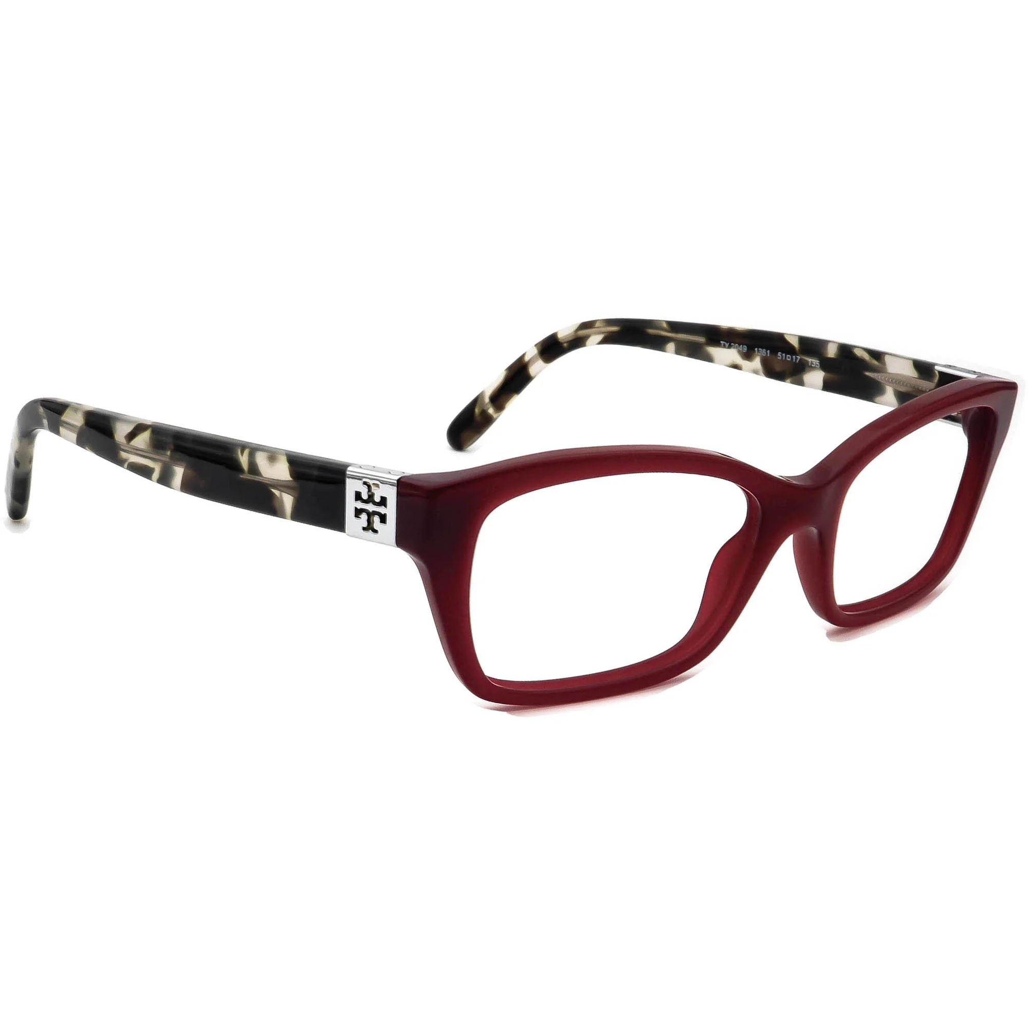 Tory Burch TY 2049 1361   51□17 135