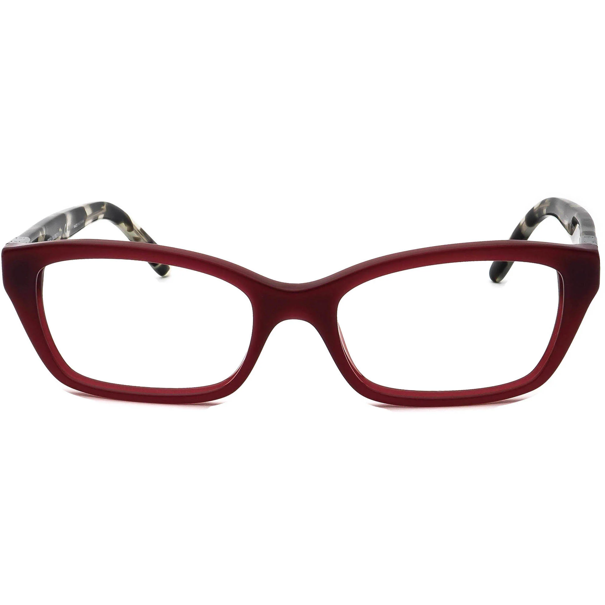 Tory Burch TY 2049 1361   51□17 135 - Image 2
