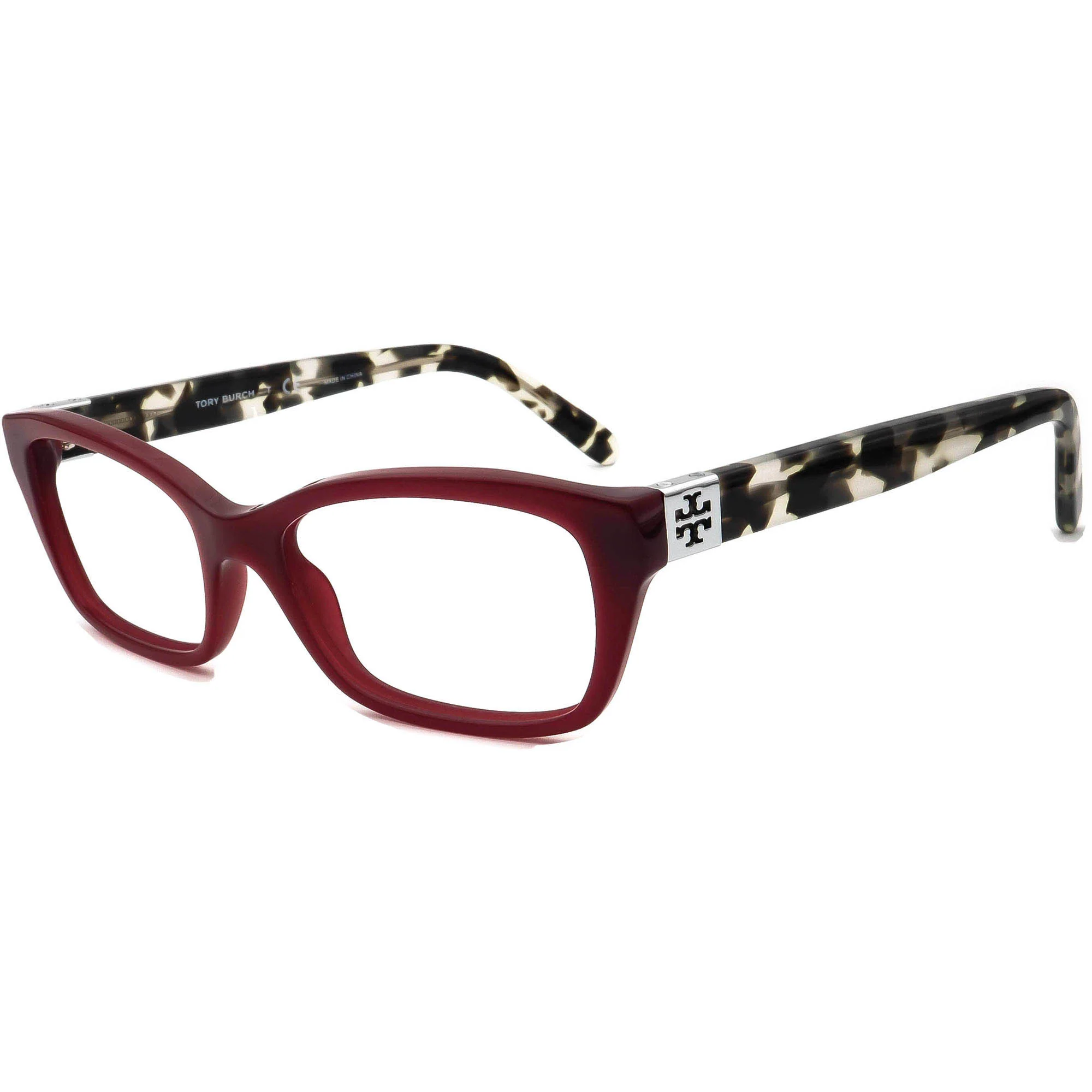 Tory Burch TY 2049 1361   51□17 135 - Image 3