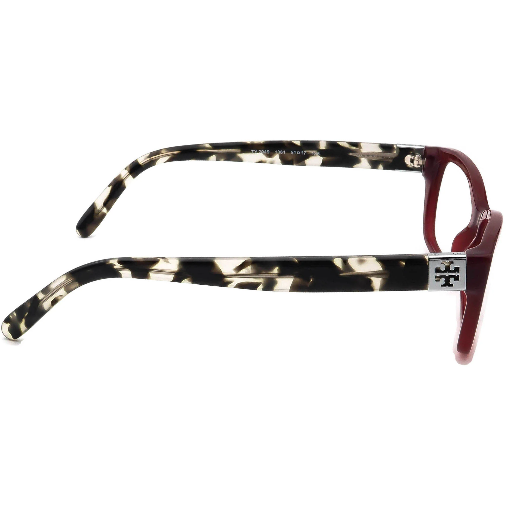 Tory Burch TY 2049 1361   51□17 135 - Image 4