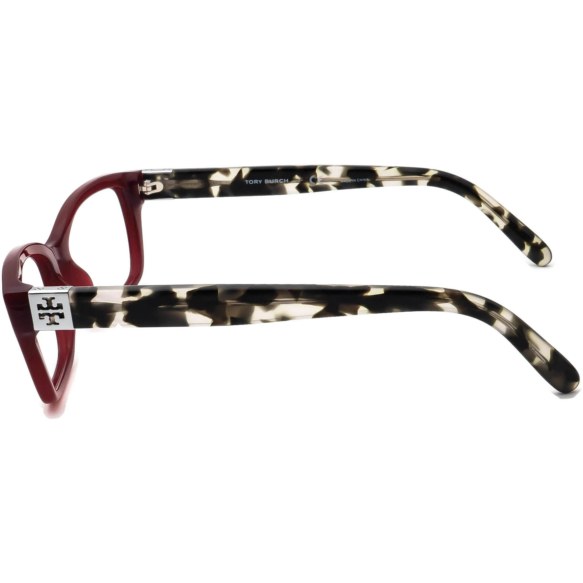 Tory Burch TY 2049 1361   51□17 135 - Image 5