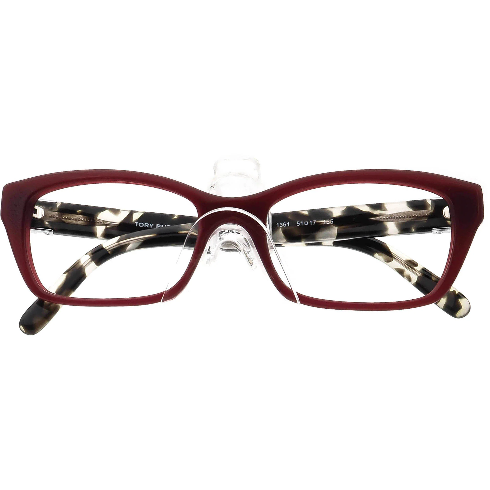 Tory Burch TY 2049 1361   51□17 135 - Image 6