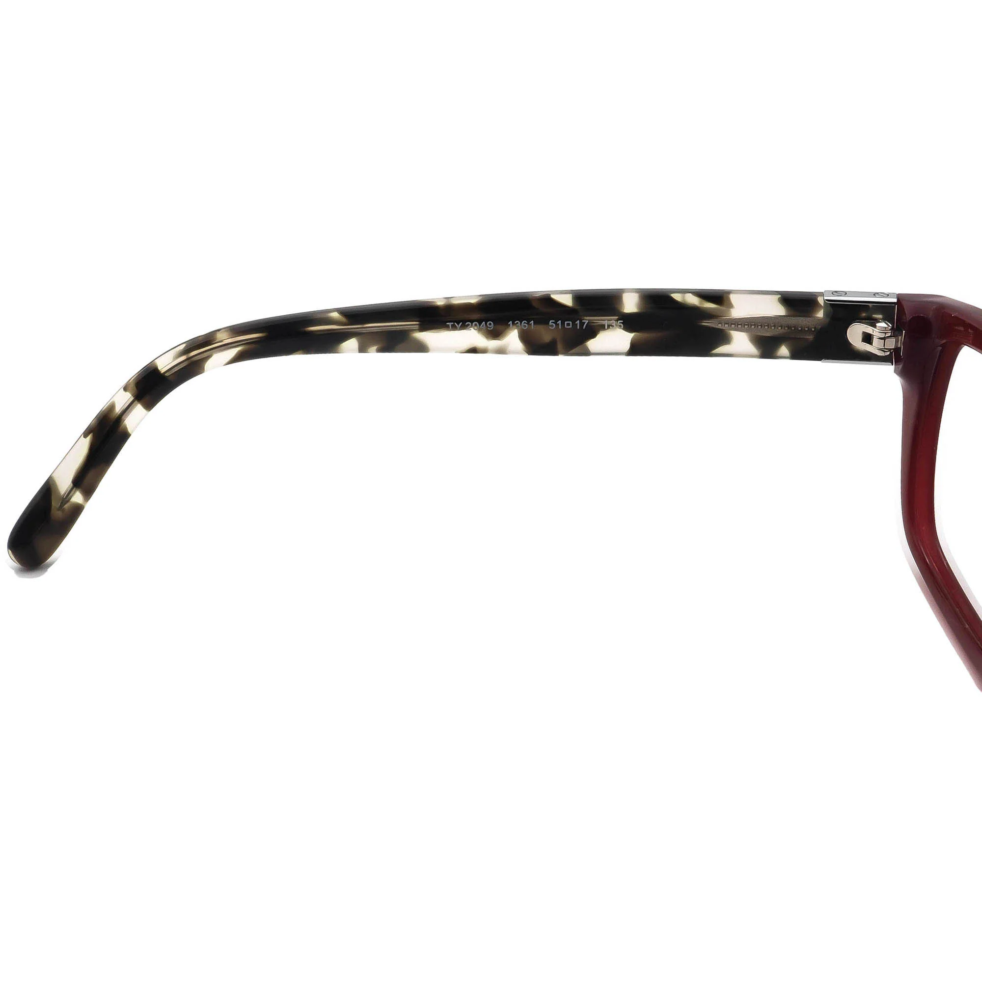 Tory Burch TY 2049 1361   51□17 135 - Image 7