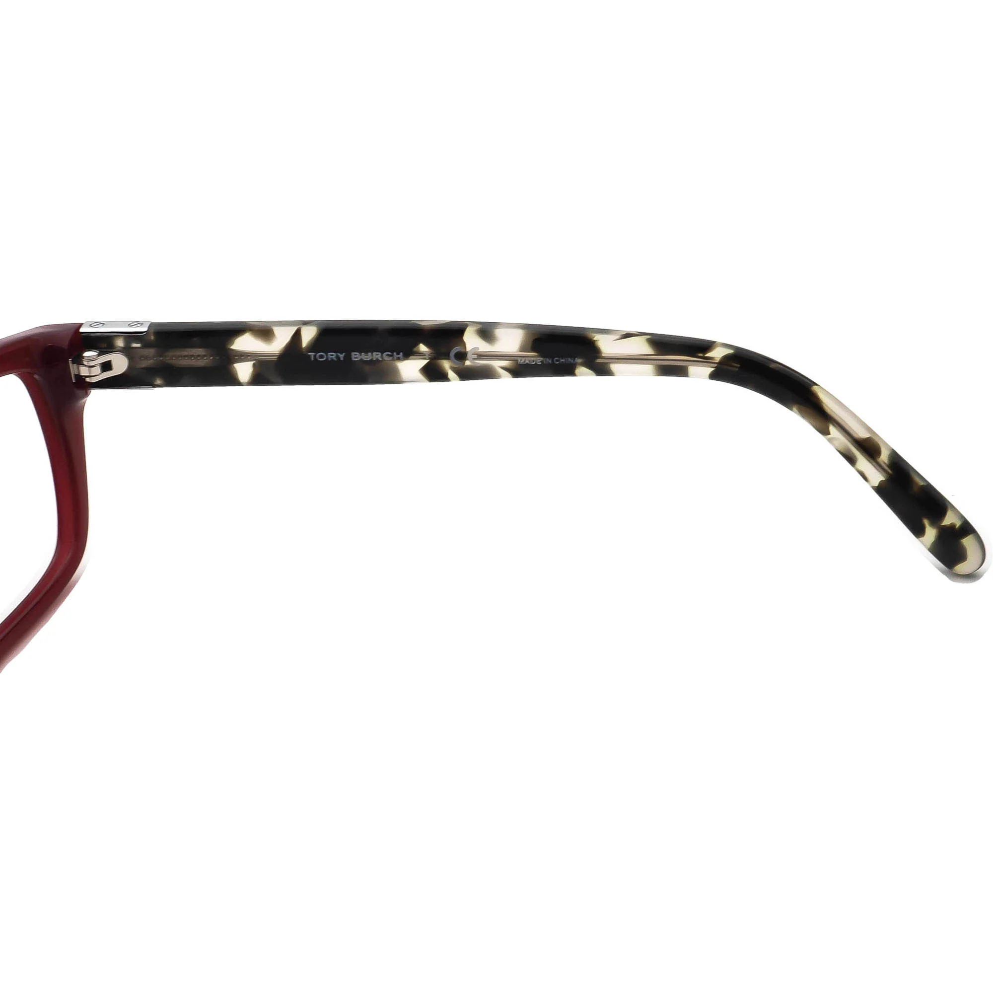 Tory Burch TY 2049 1361   51□17 135 - Image 8