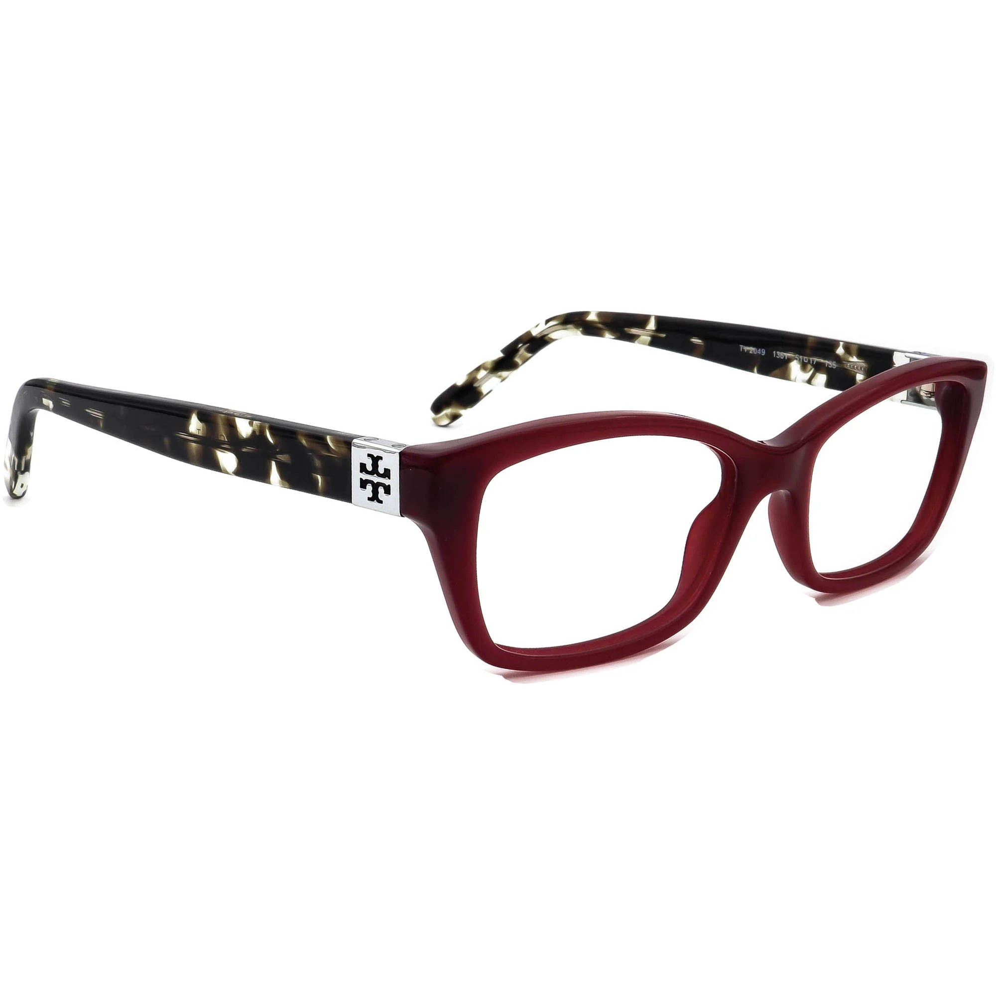Tory Burch TY 2049 1361   51□17 135