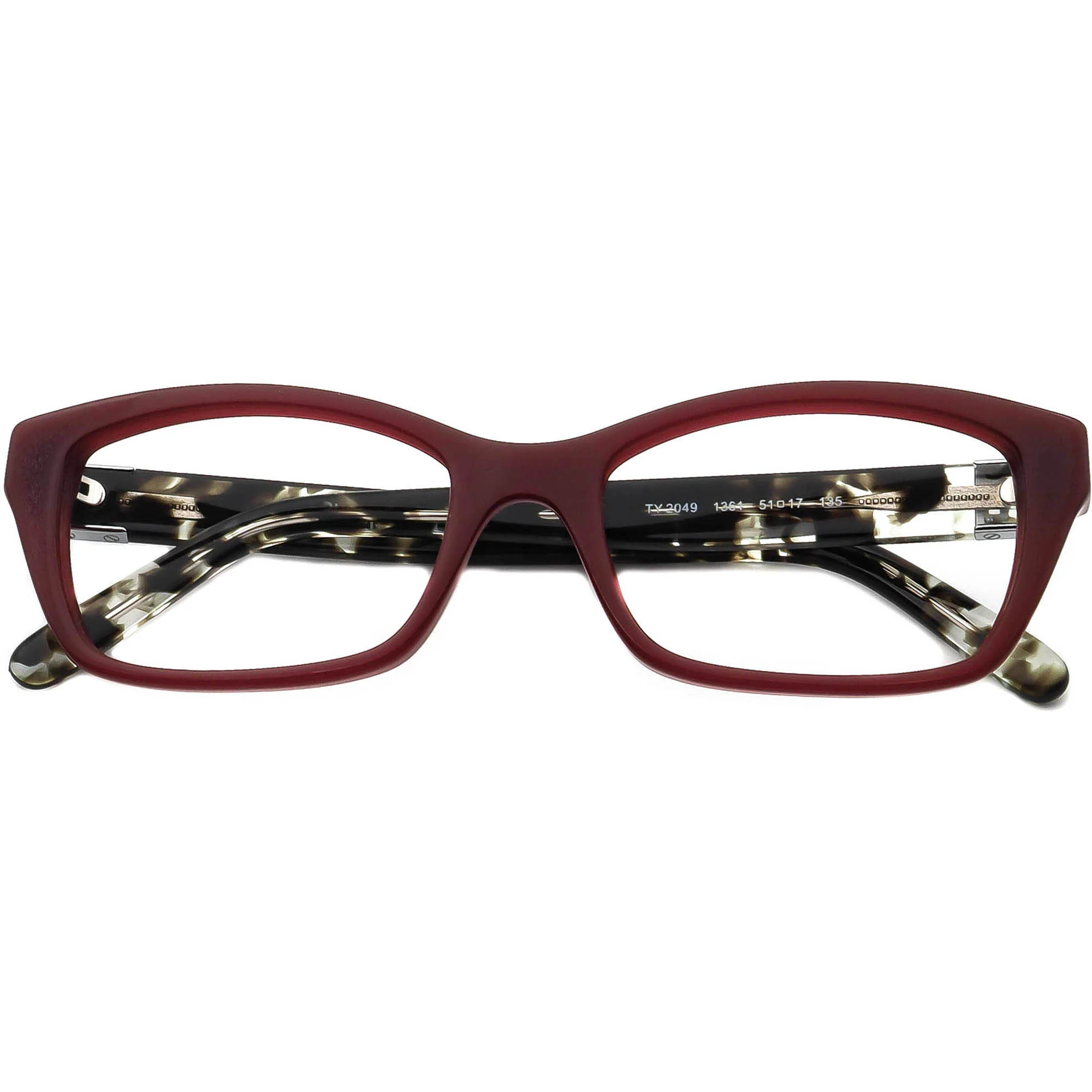 Tory Burch TY 2049 1361   51□17 135 - Image 6