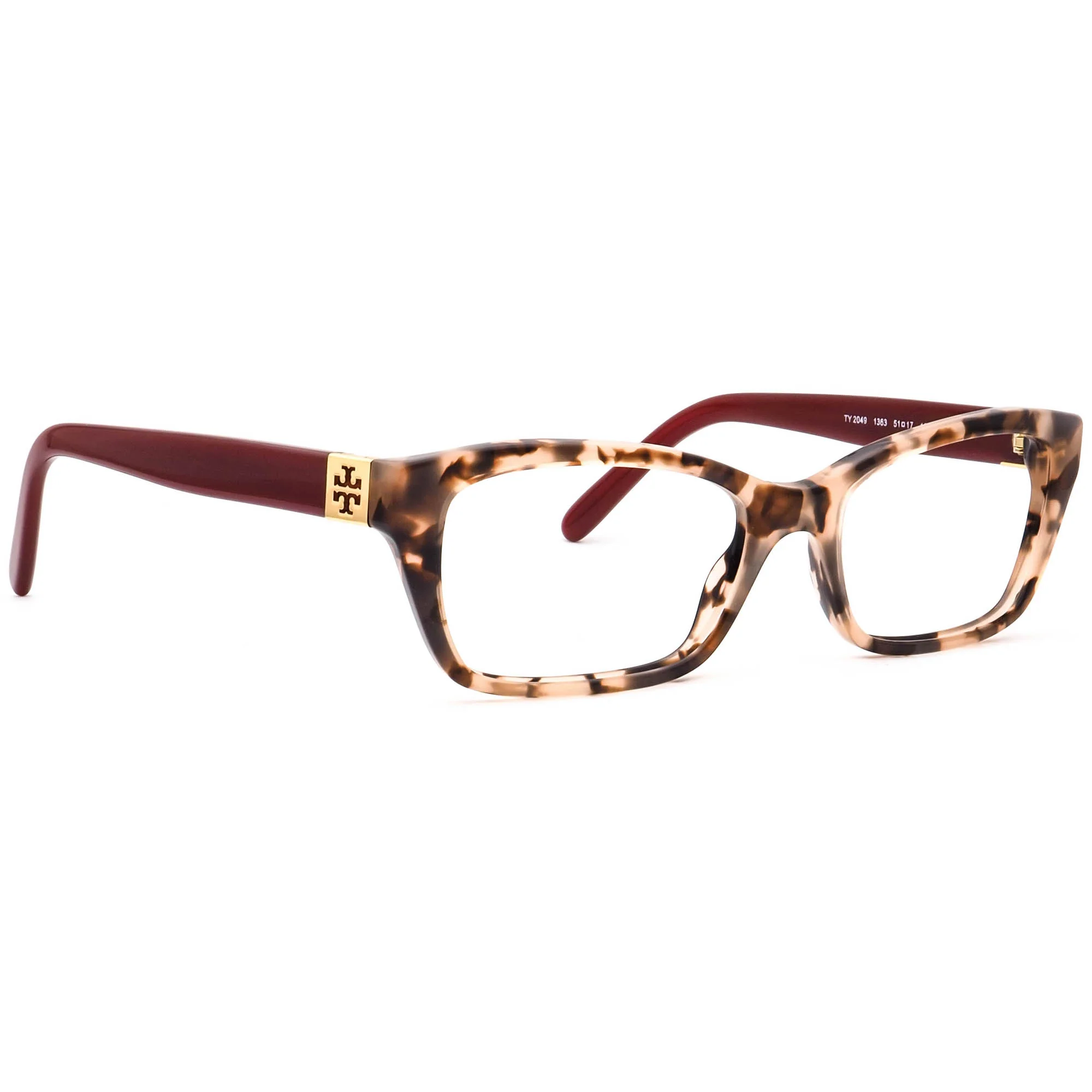 Tory Burch TY 2049 1363