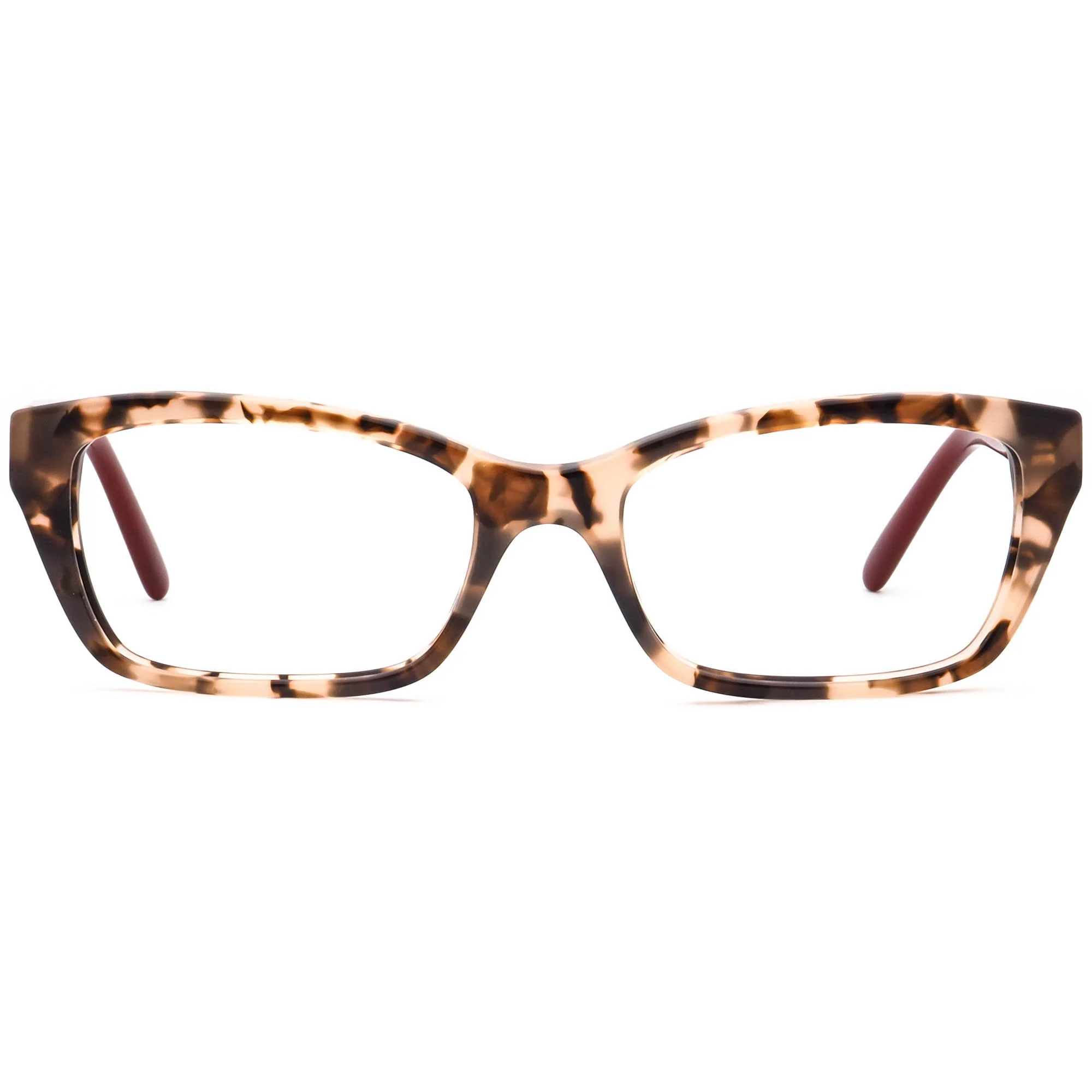 Tory Burch TY 2049 1363 - Image 2