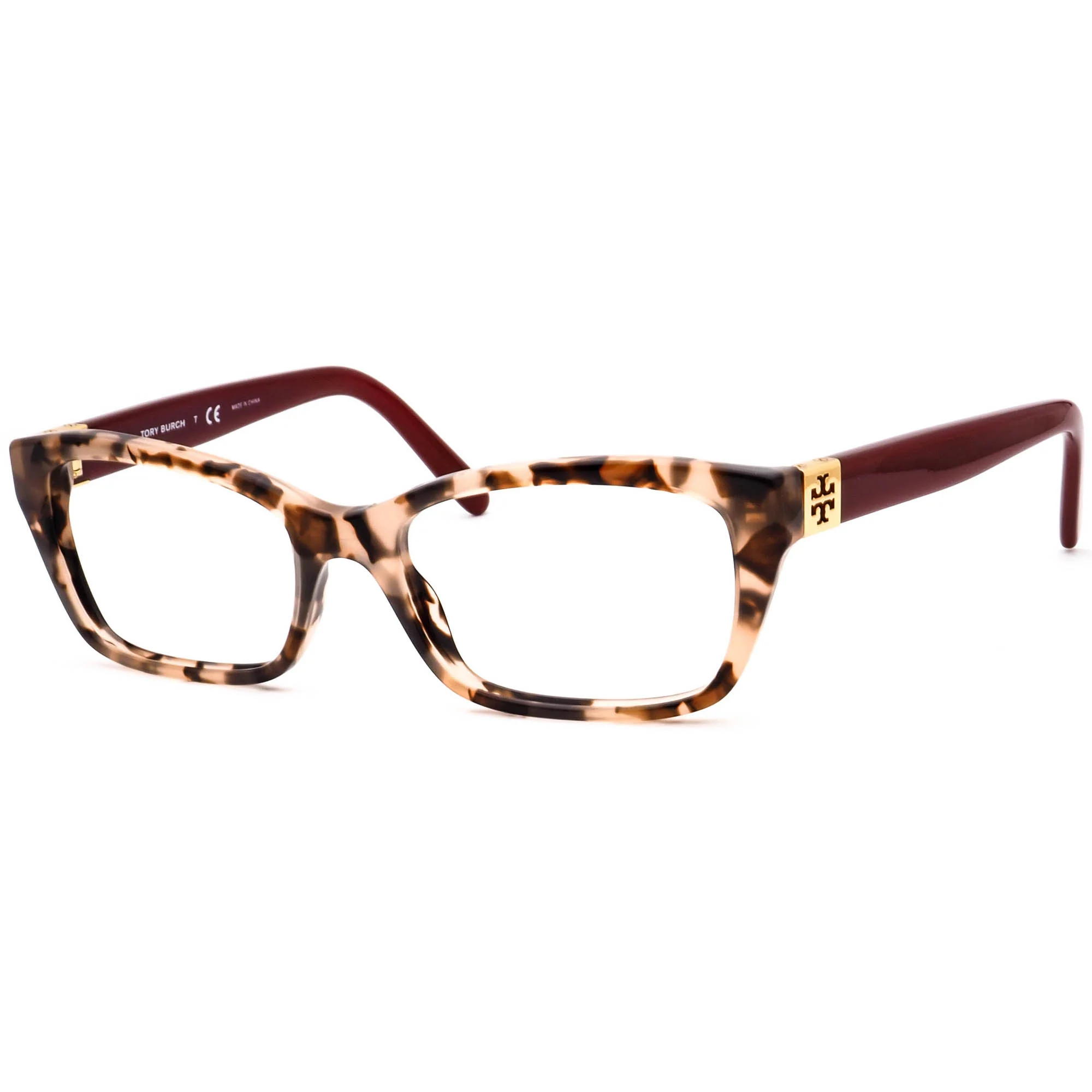 Tory Burch TY 2049 1363 - Image 3