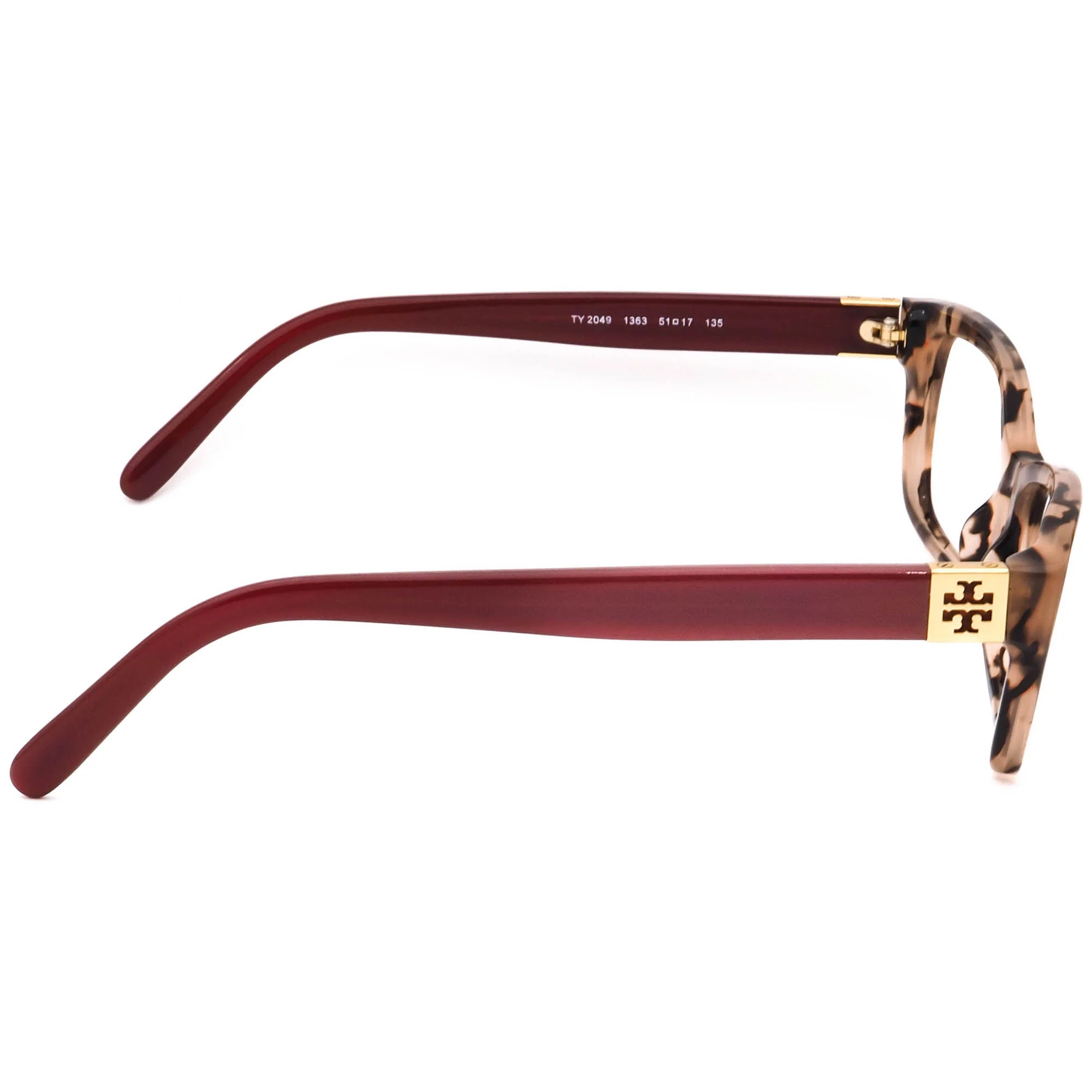 Tory Burch TY 2049 1363 - Image 4