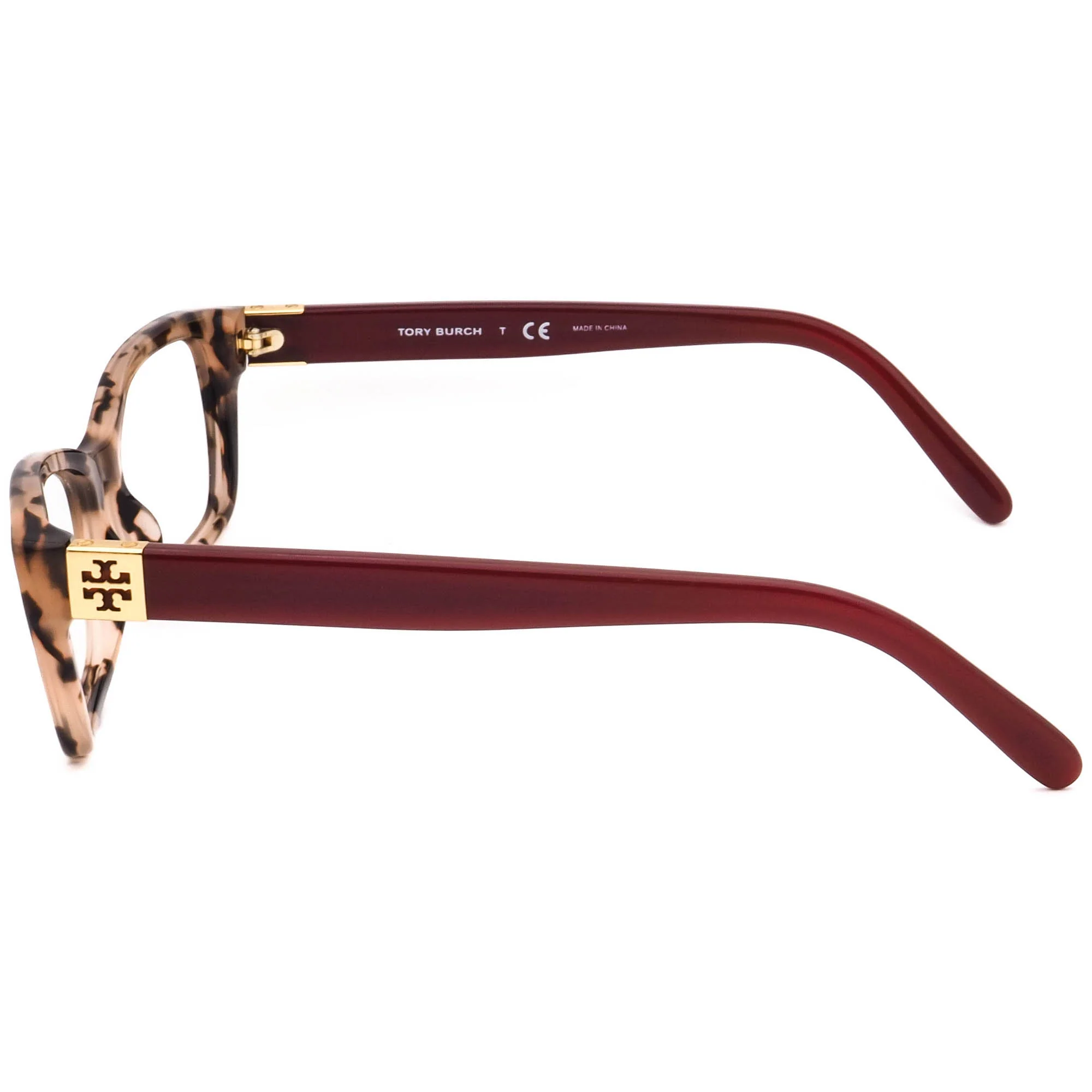 Tory Burch TY 2049 1363 - Image 5