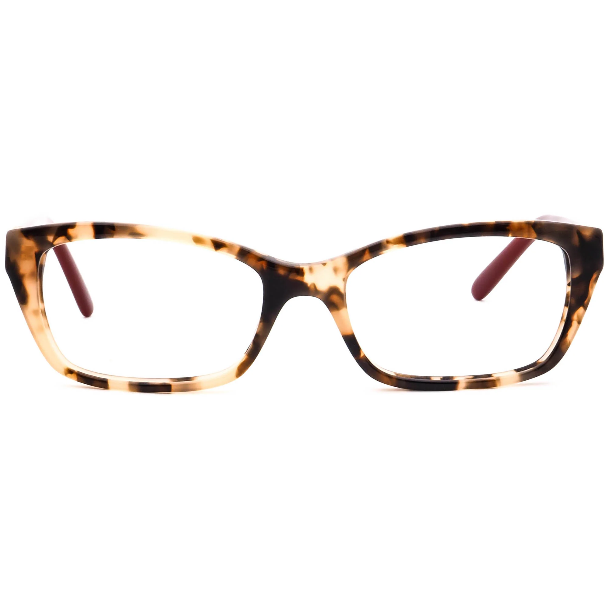 Tory Burch TY 2049 1363   51□17 135 - Image 2