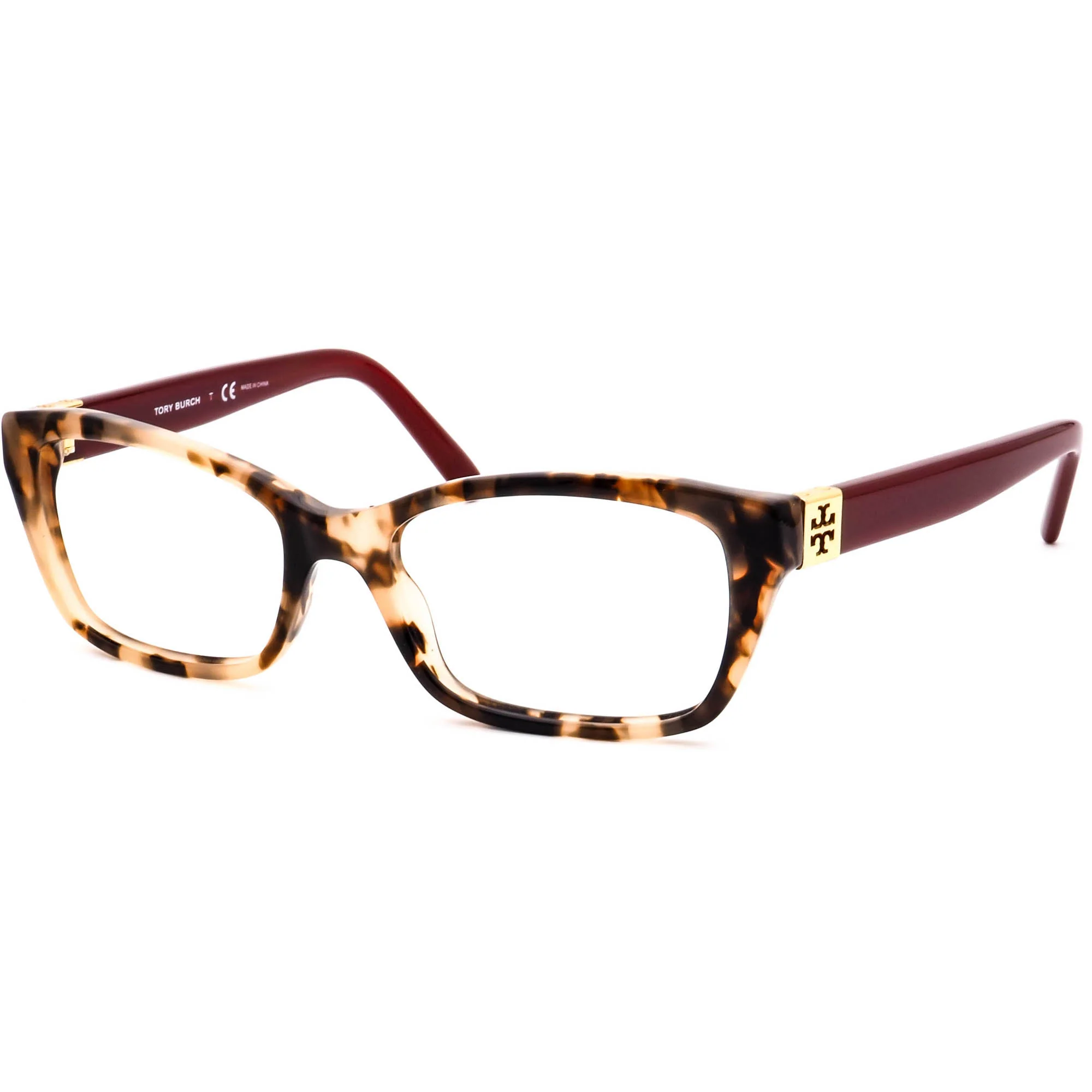 Tory Burch TY 2049 1363   51□17 135 - Image 3